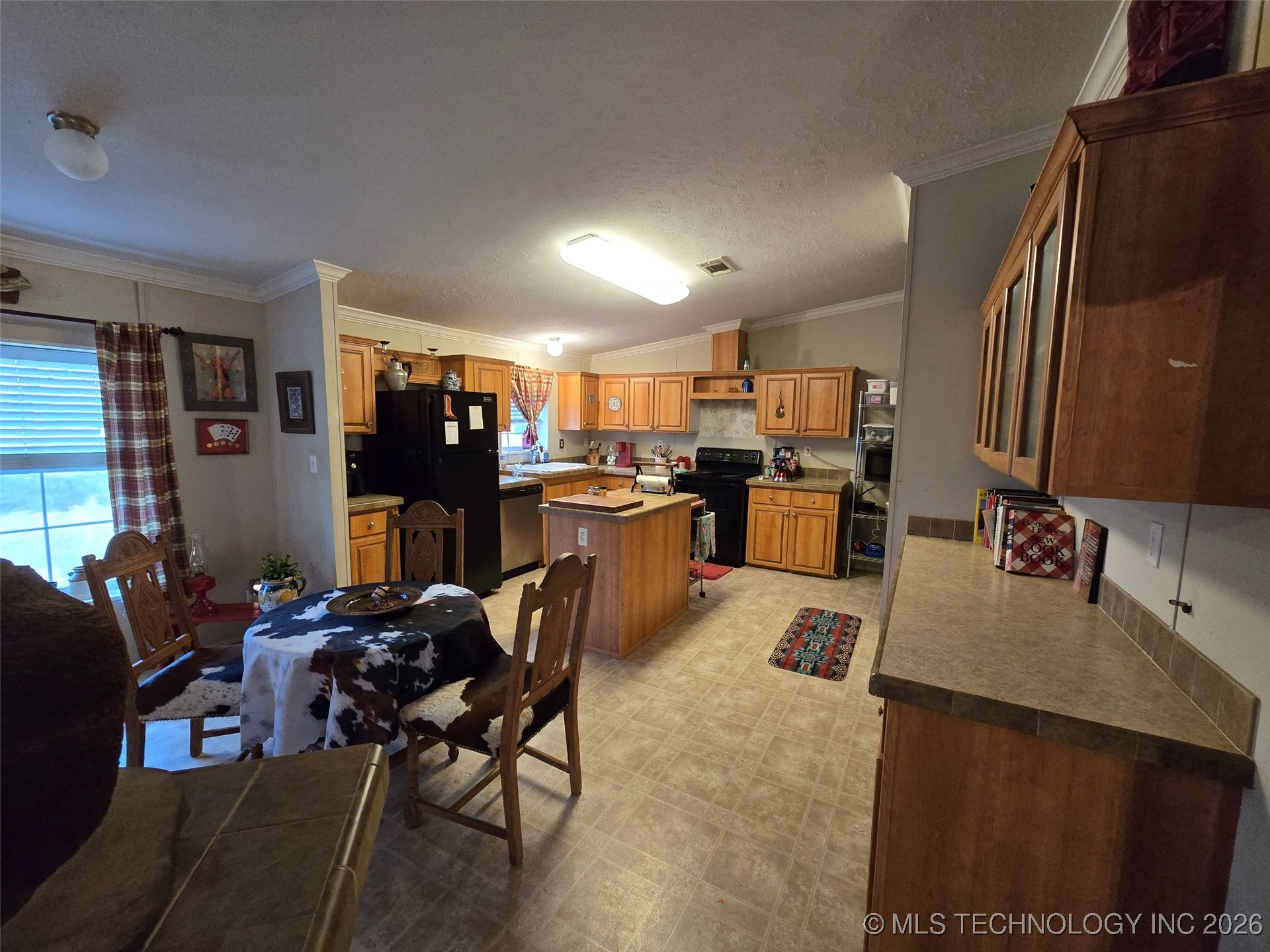 10319 Tannehill Property Photo 23