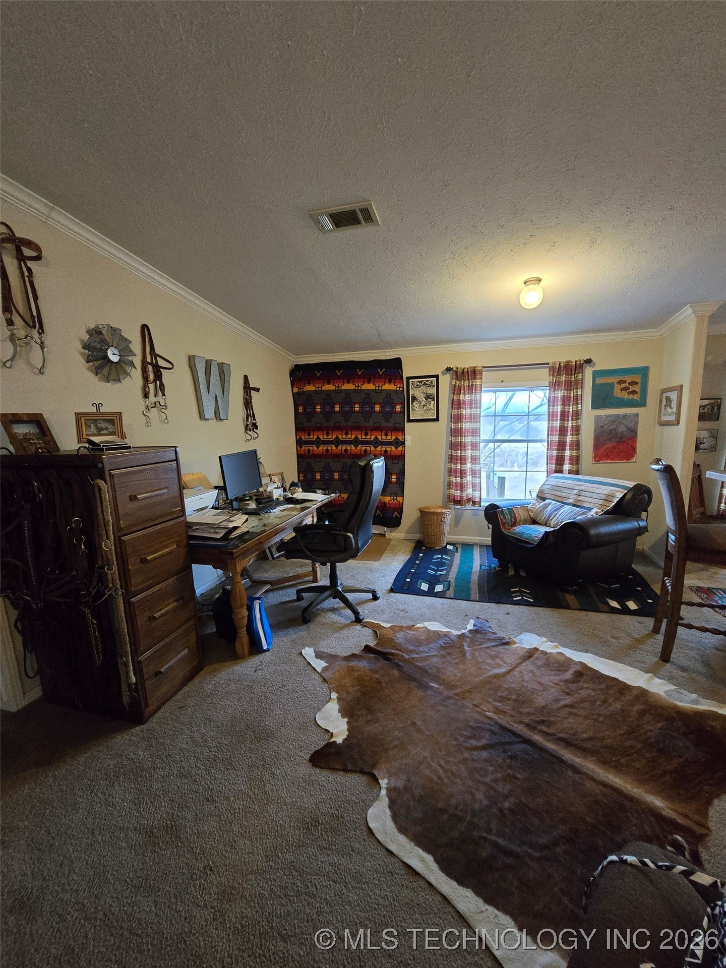 10319 Tannehill Property Photo 25