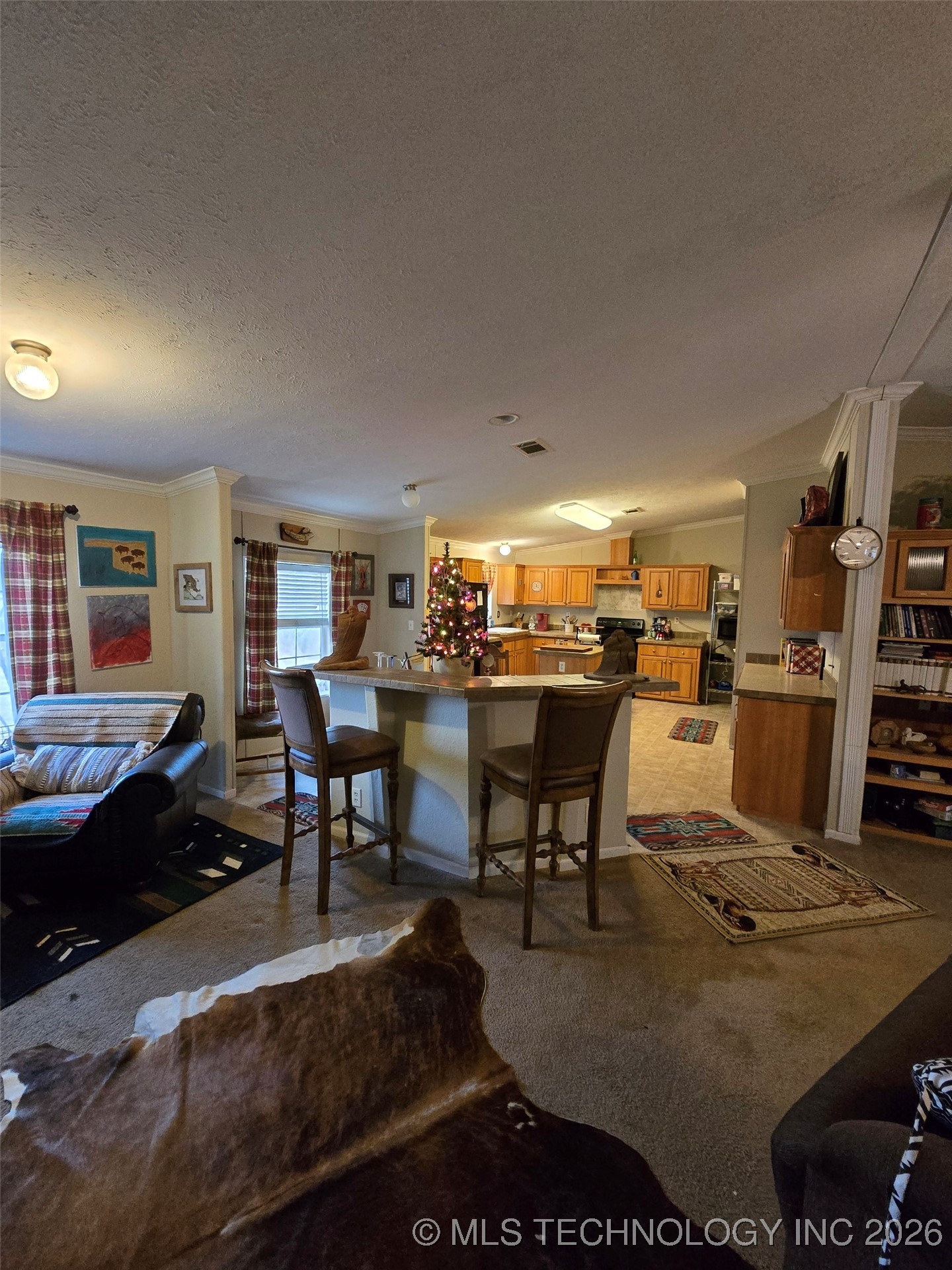 10319 Tannehill Property Photo 26