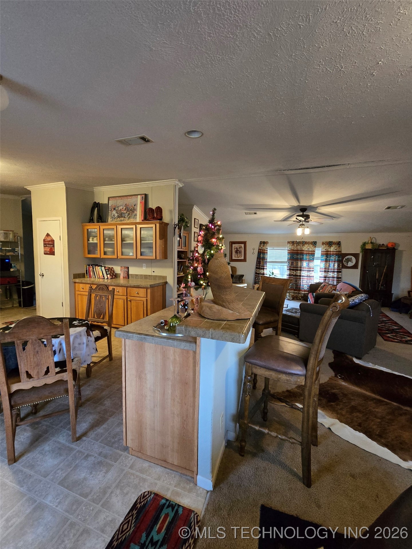 10319 Tannehill Property Photo 27