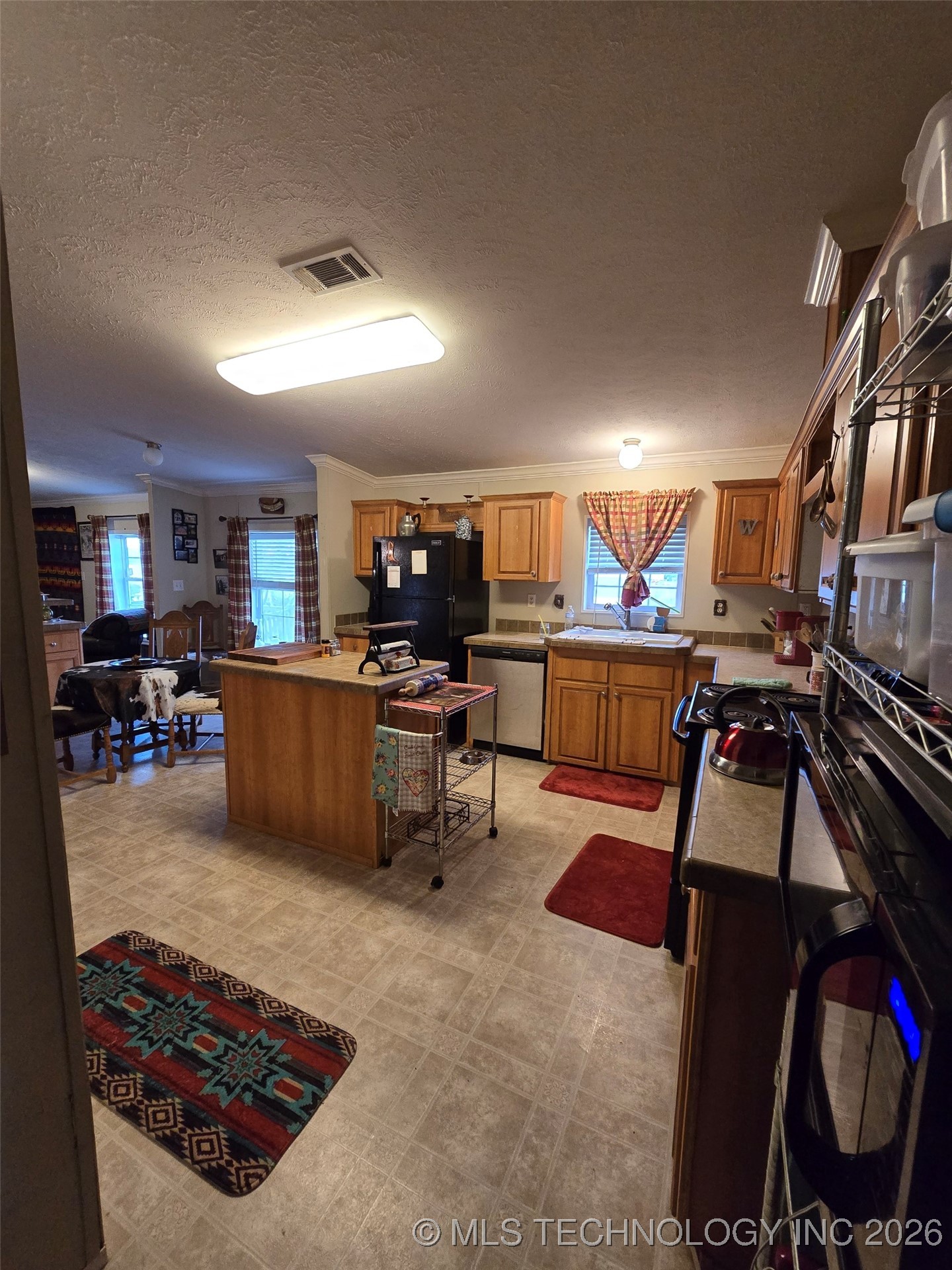 10319 Tannehill Property Photo 28