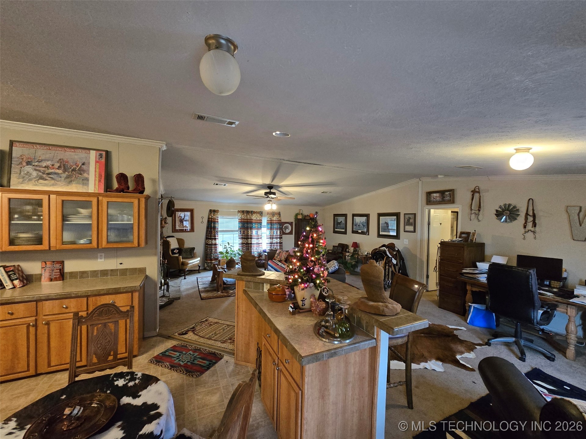 10319 Tannehill Property Photo 30