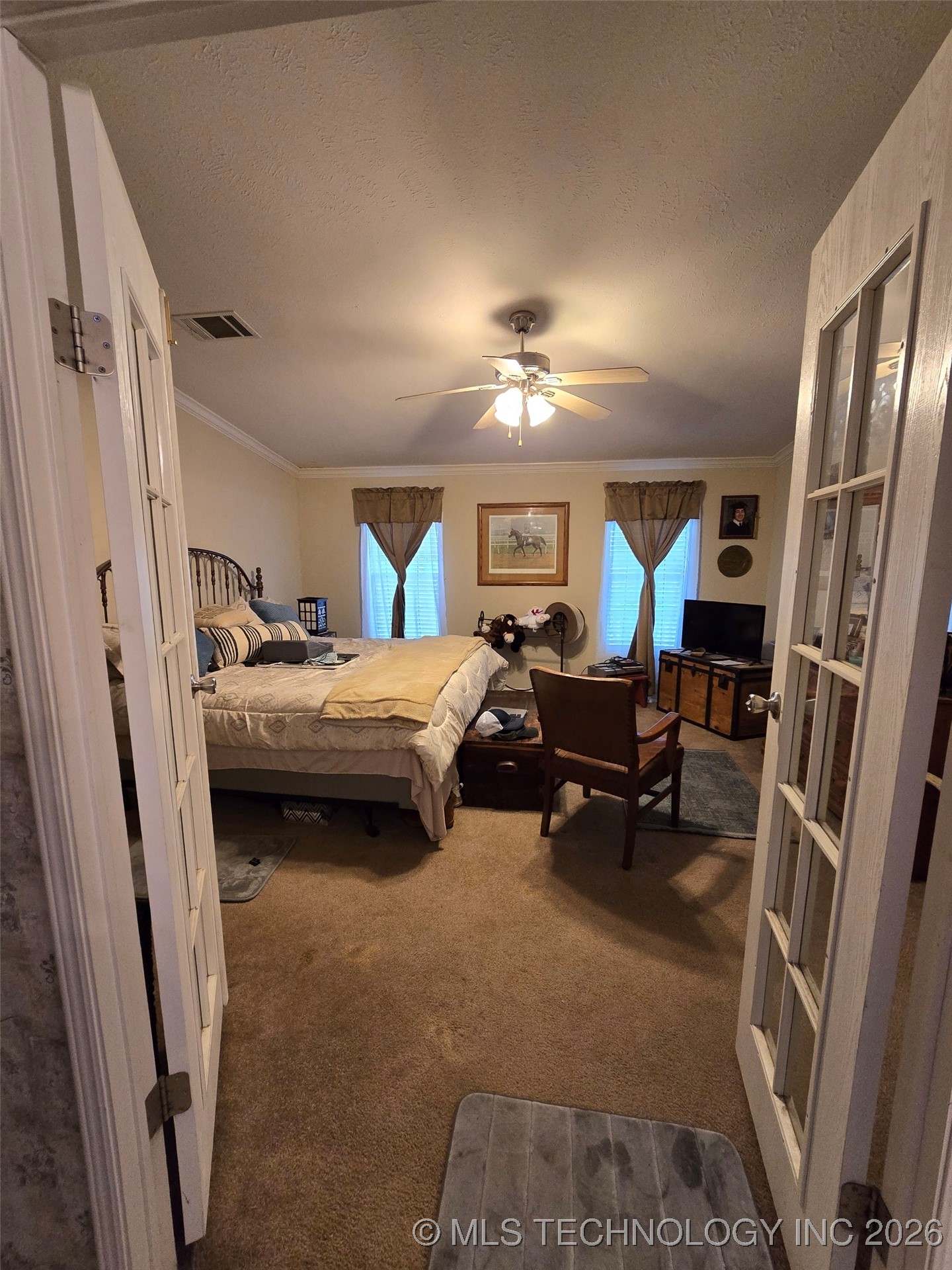 10319 Tannehill Property Photo 34