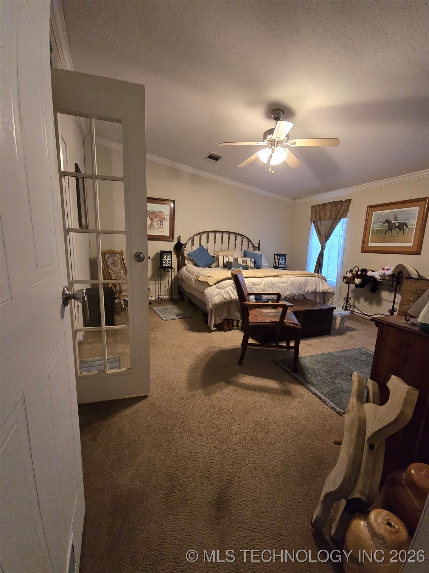 10319 Tannehill Property Photo 35