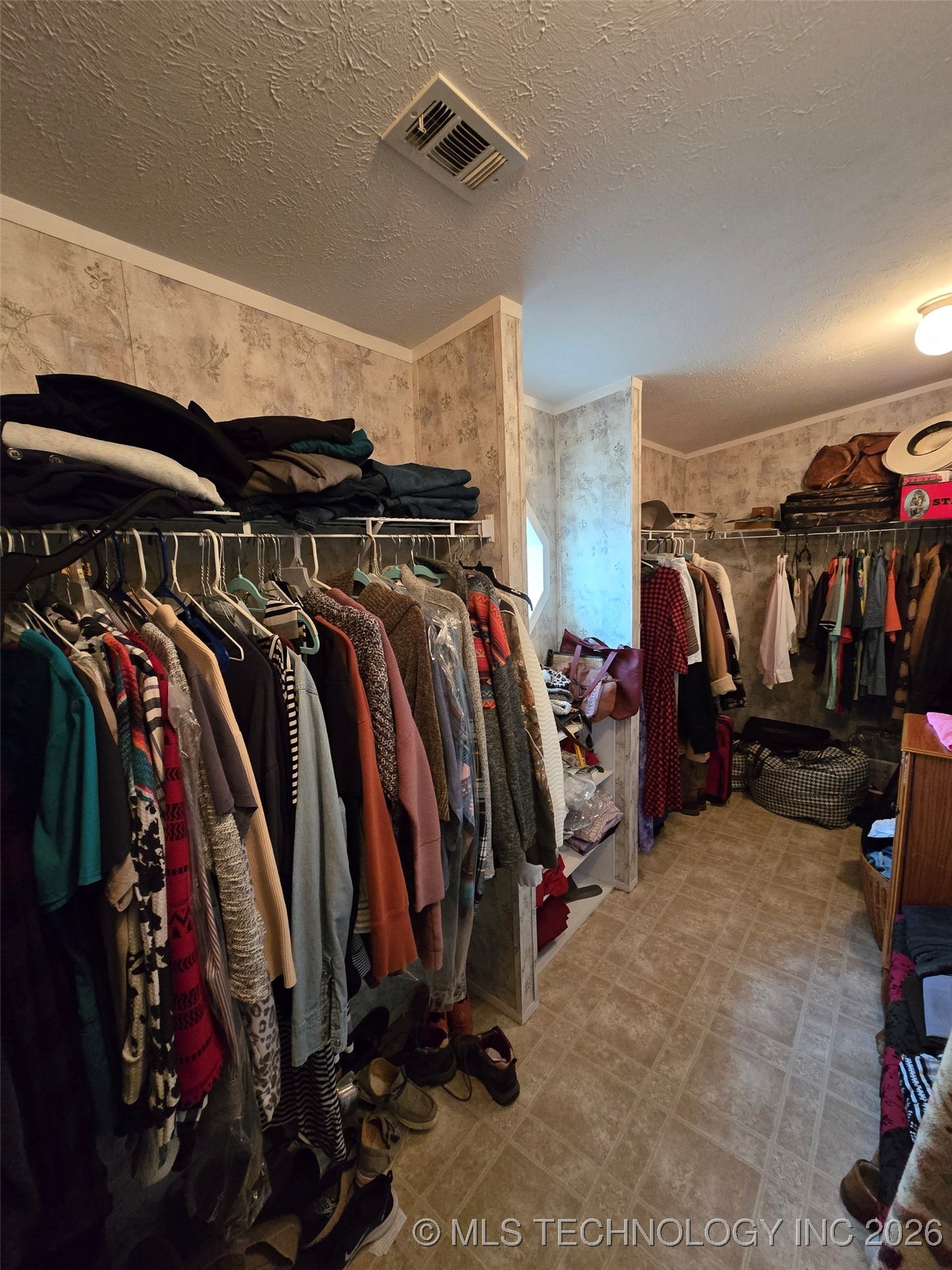 10319 Tannehill Property Photo 36