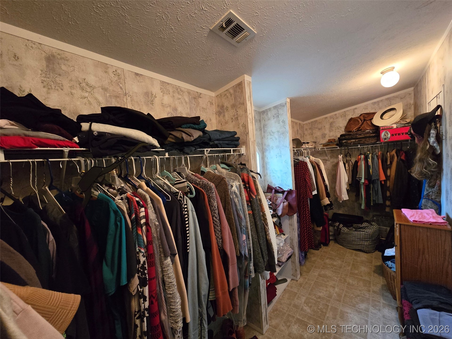 10319 Tannehill Property Photo 37