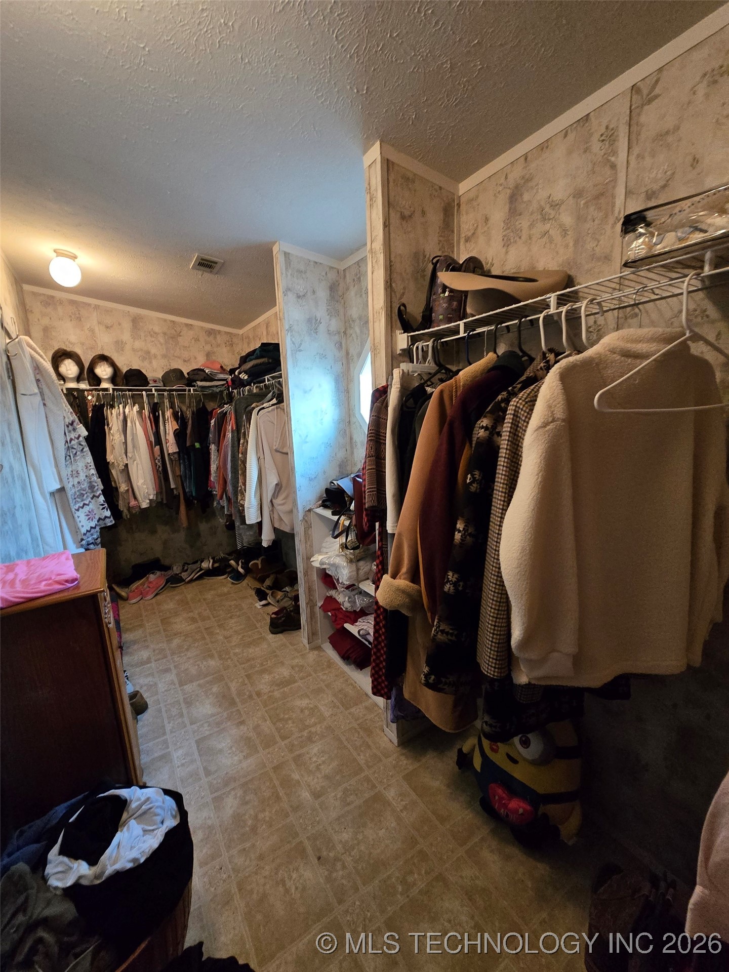 10319 Tannehill Property Photo 38