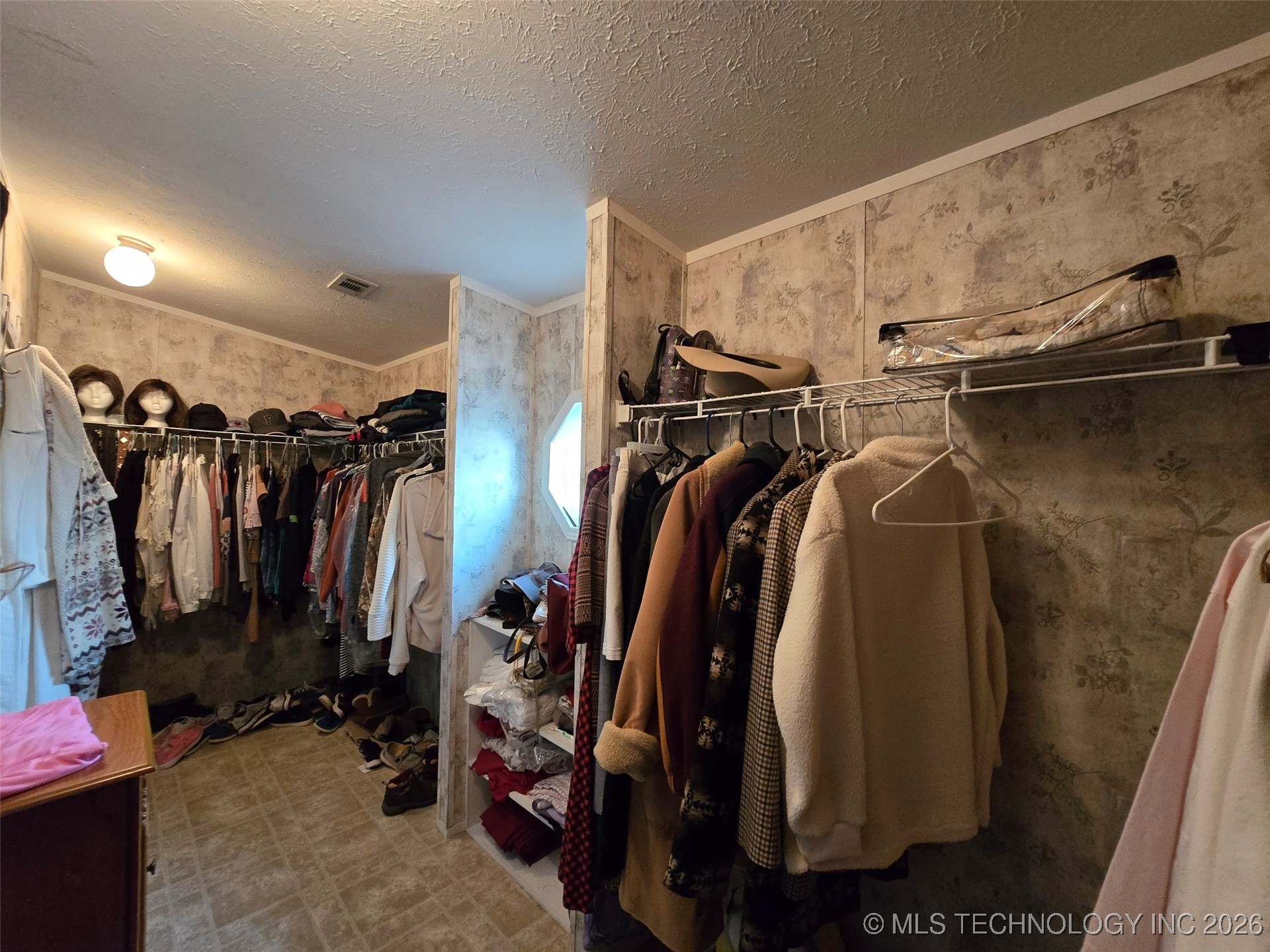 10319 Tannehill Property Photo 39