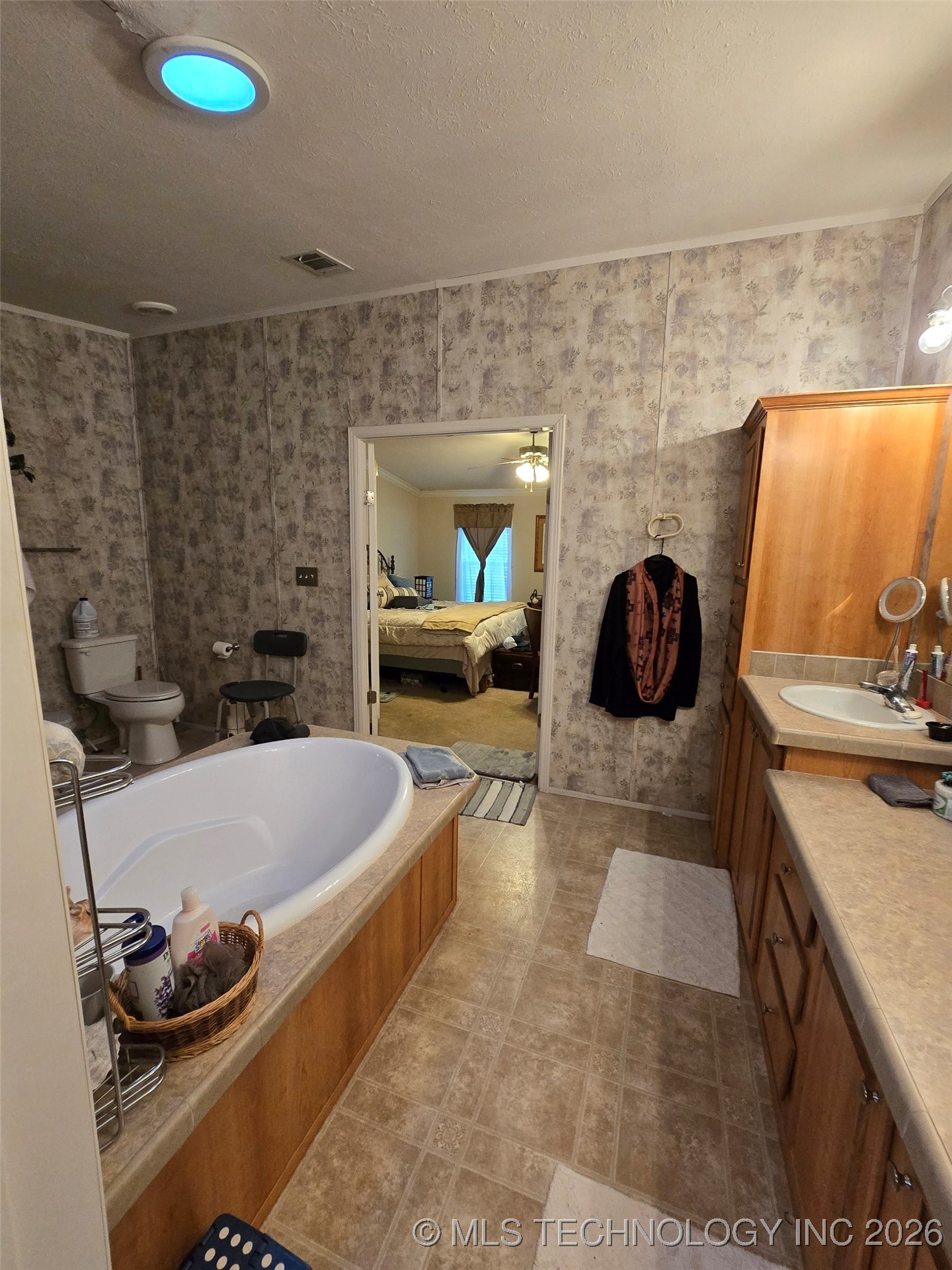 10319 Tannehill Property Photo 40