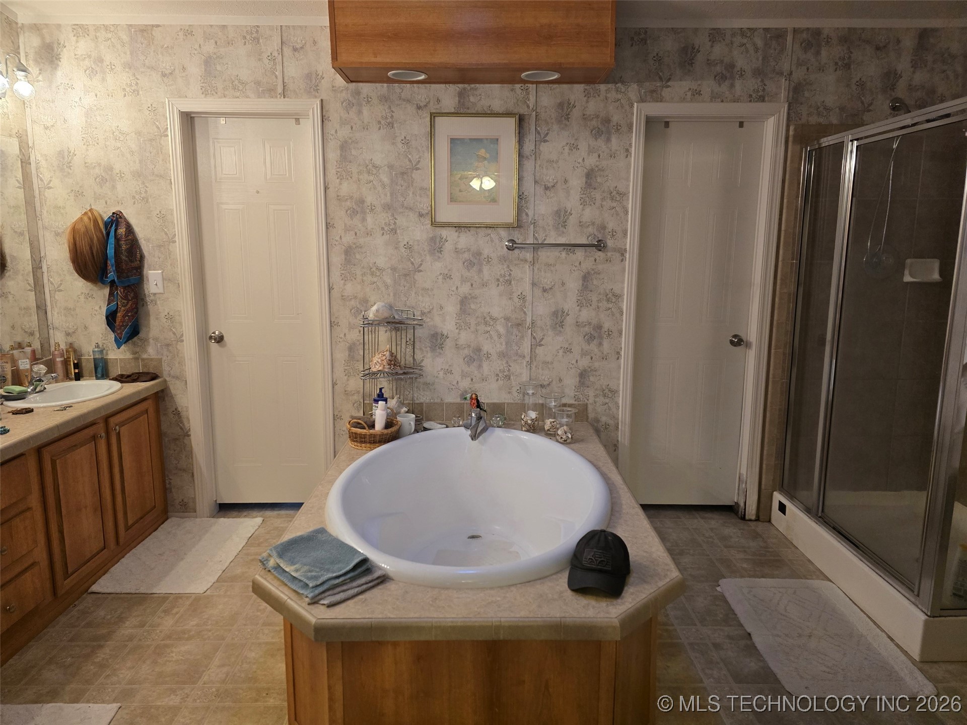 10319 Tannehill Property Photo 42