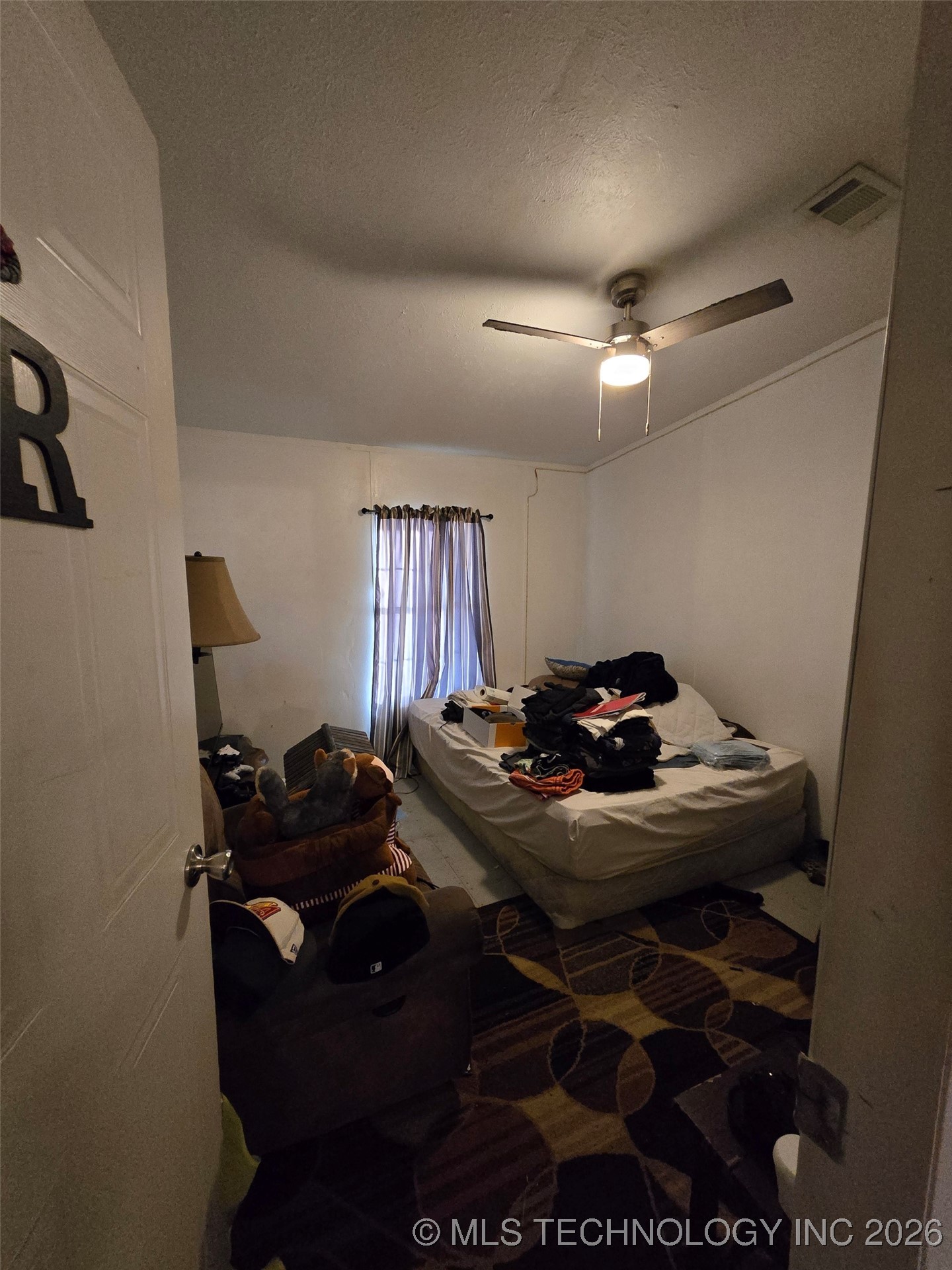 10319 Tannehill Property Photo 43