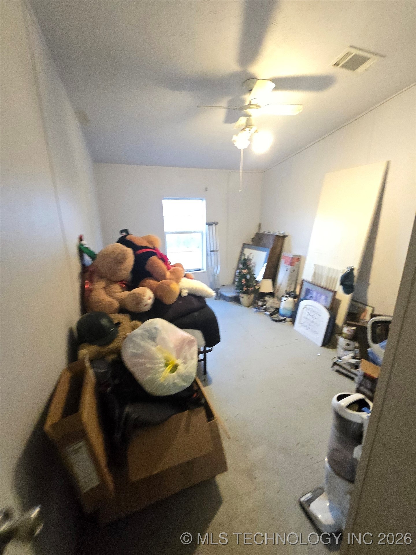 10319 Tannehill Property Photo 44