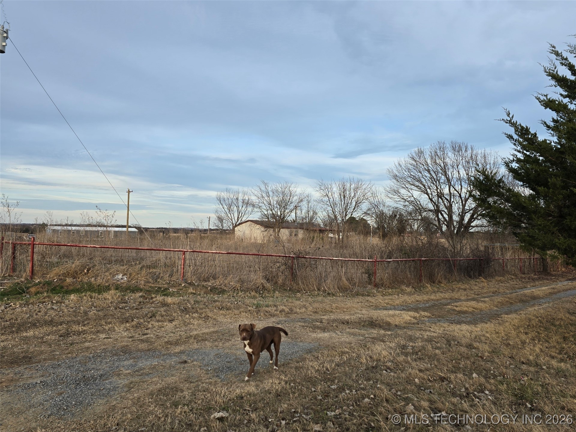 10319 Tannehill Property Photo 45
