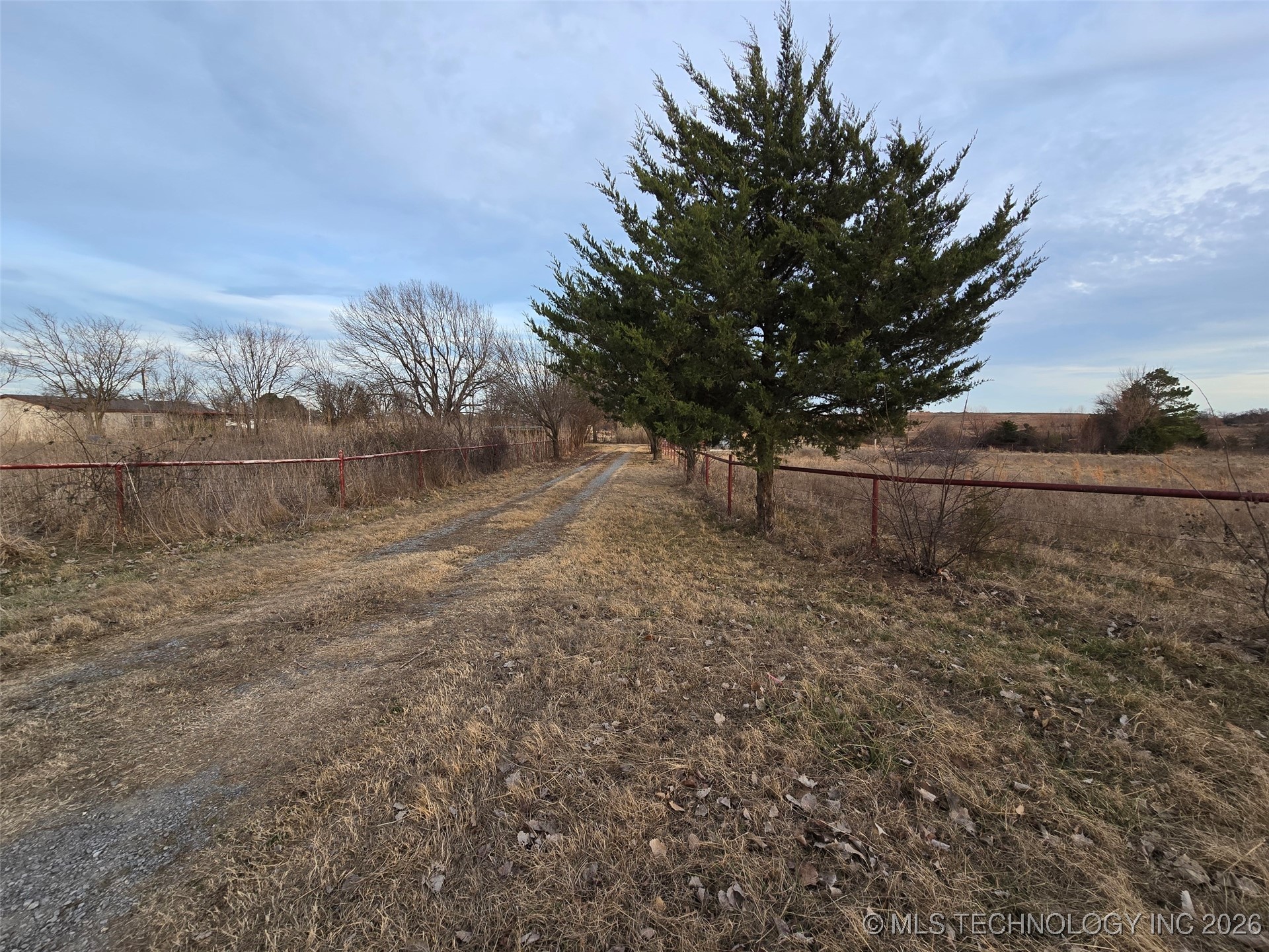 10319 Tannehill Property Photo 47