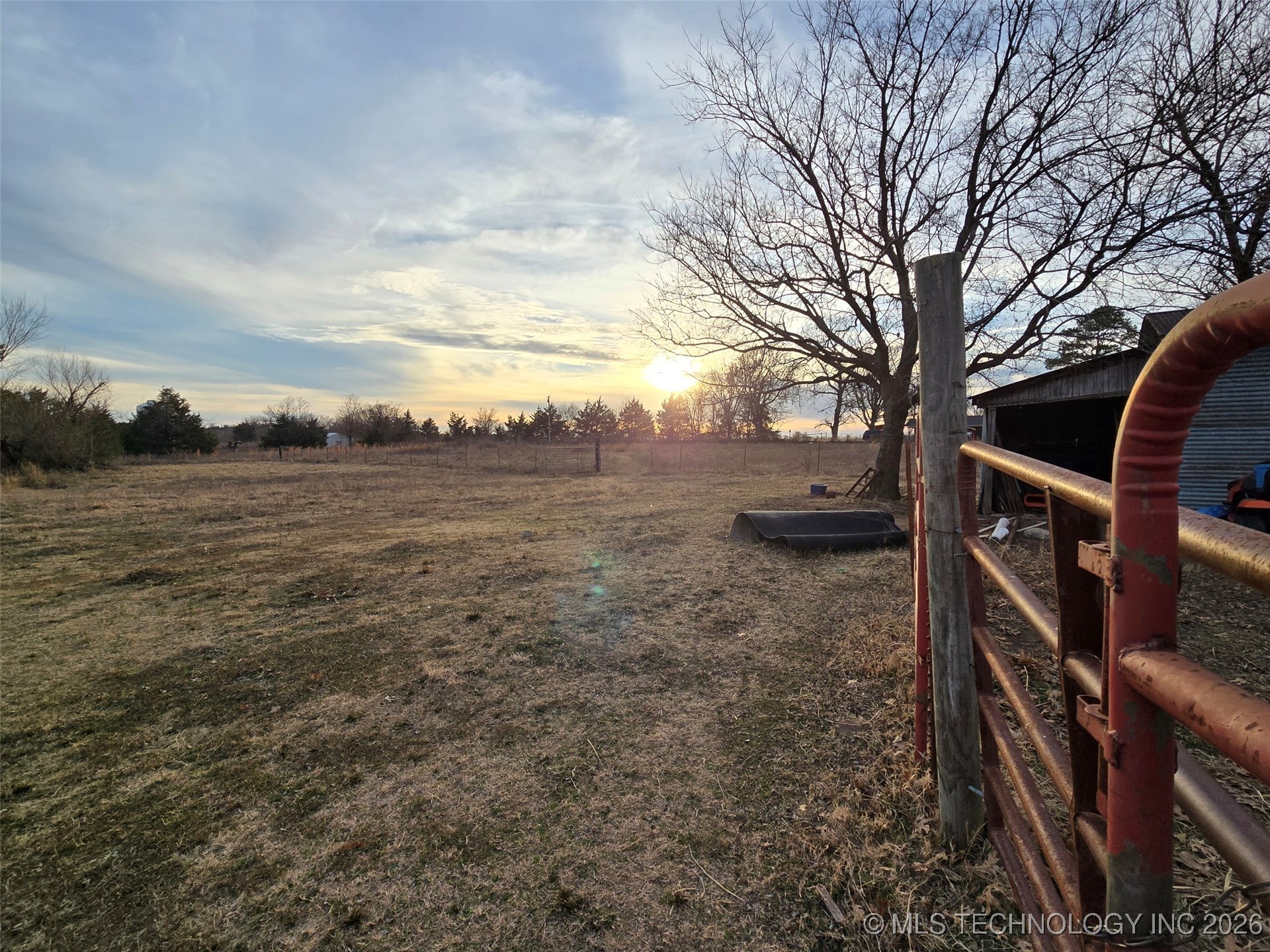 10319 Tannehill Property Photo 49