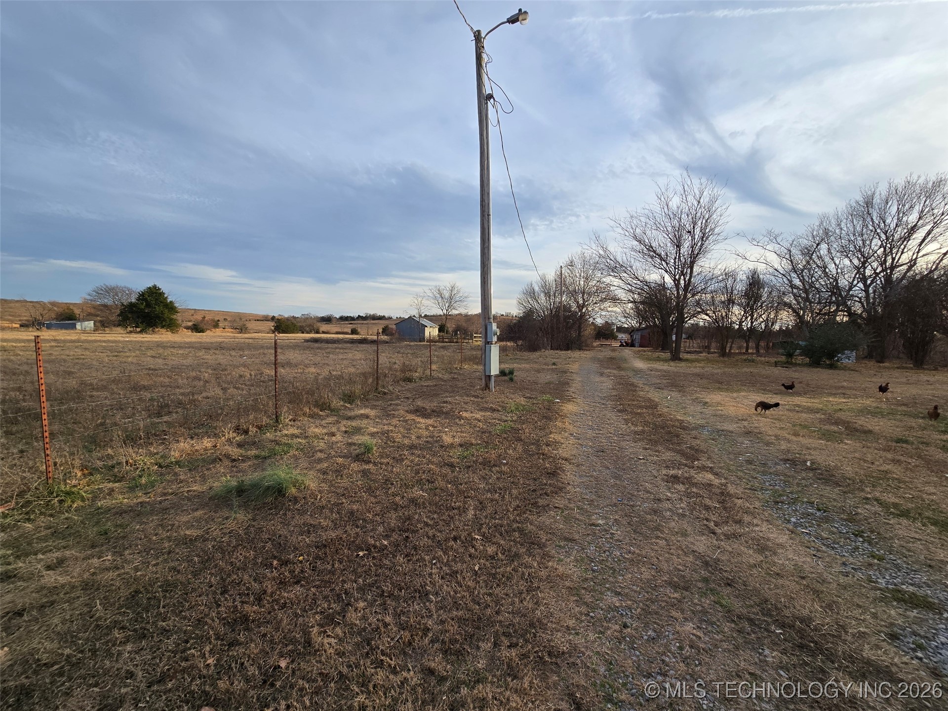10319 Tannehill Property Photo 50