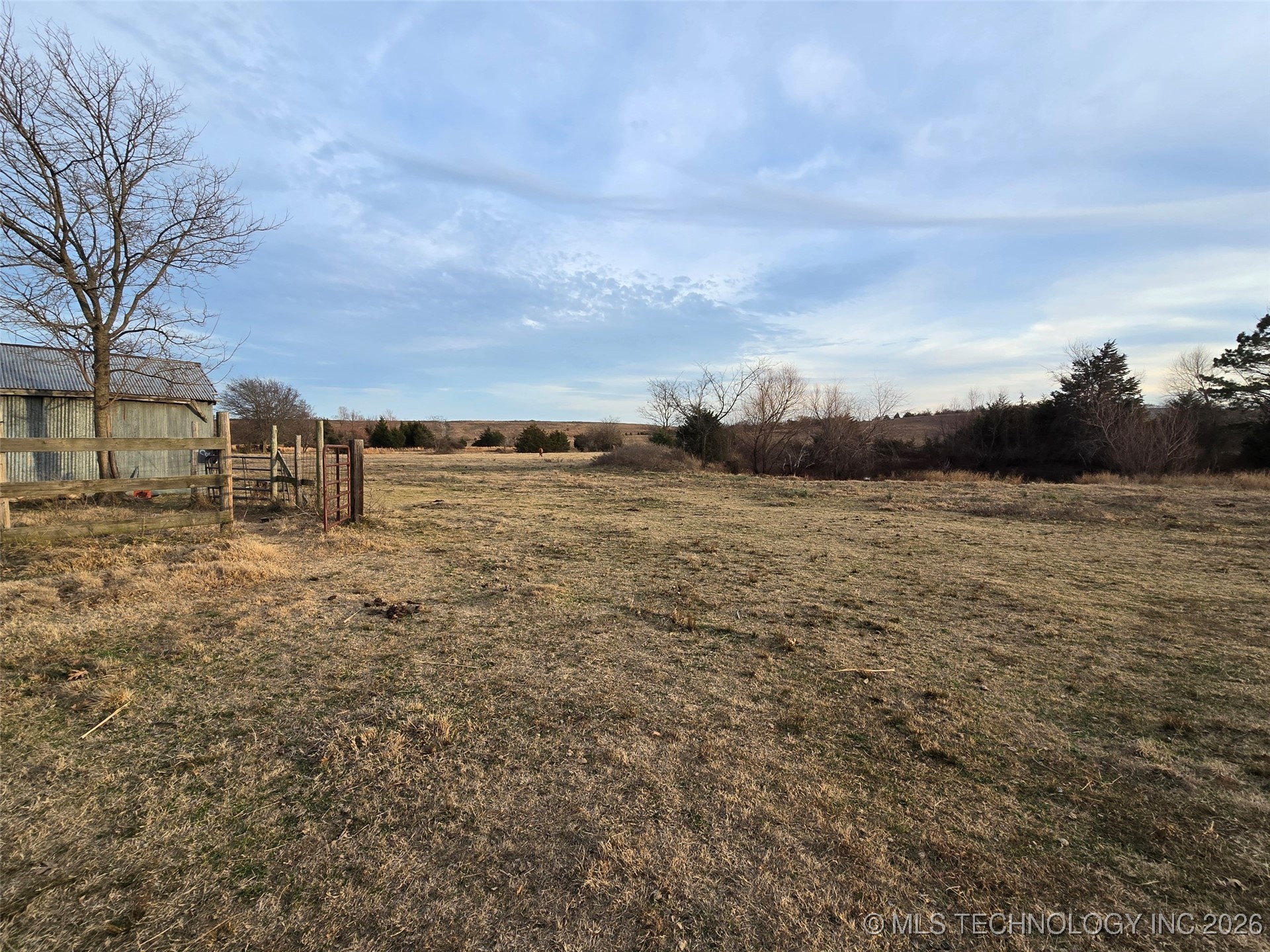 10319 Tannehill Property Photo 51