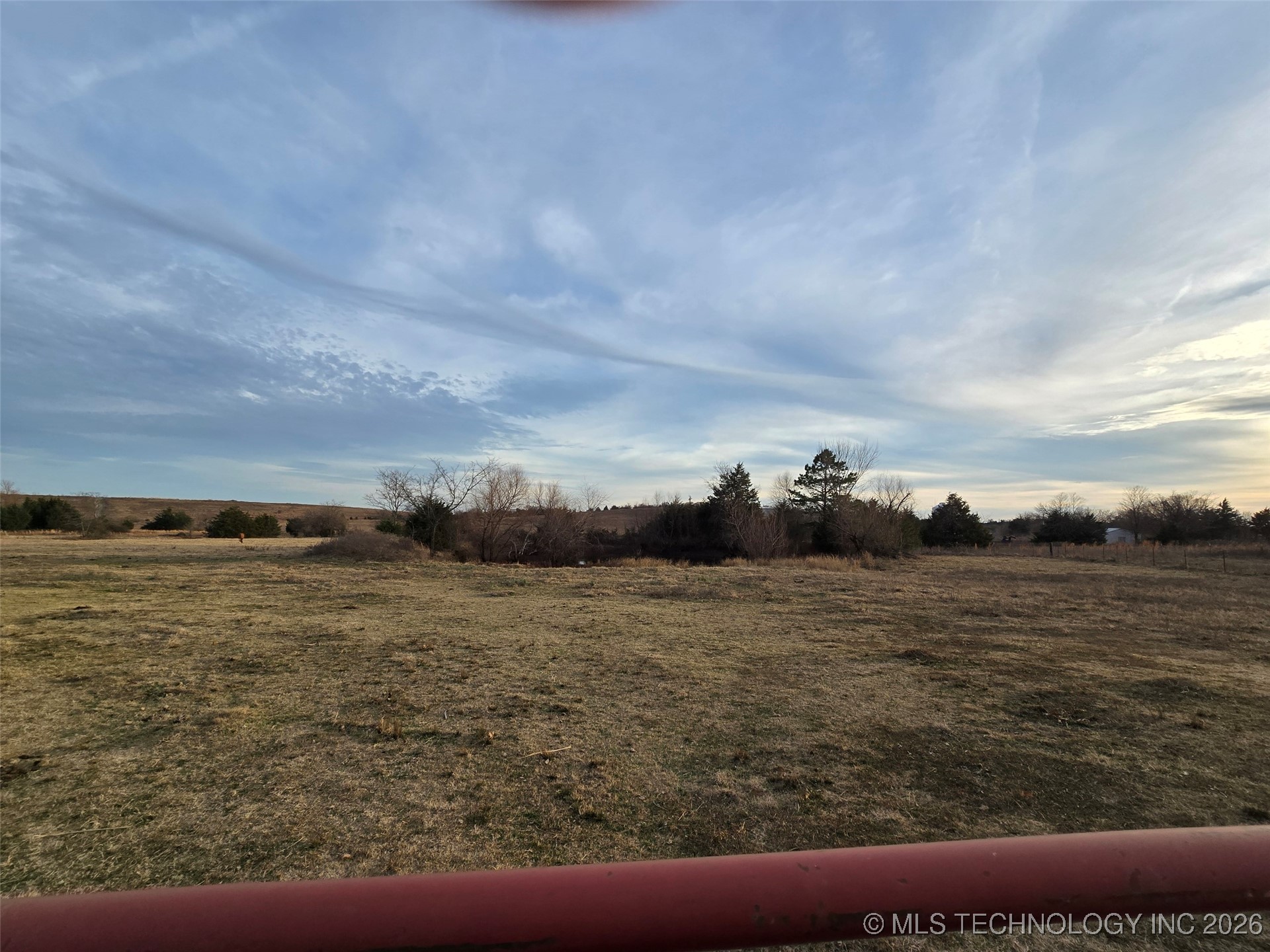 10319 Tannehill Property Photo 61