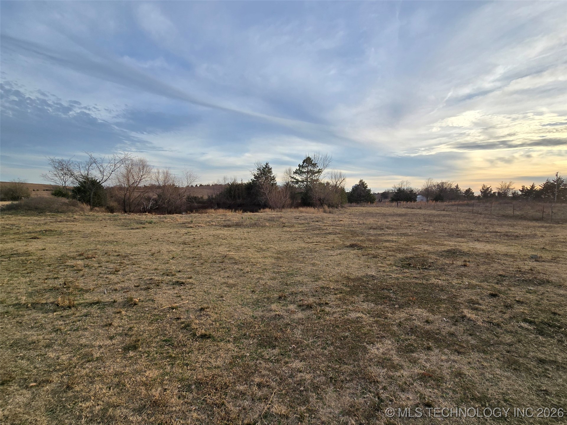 10319 Tannehill Property Photo 63
