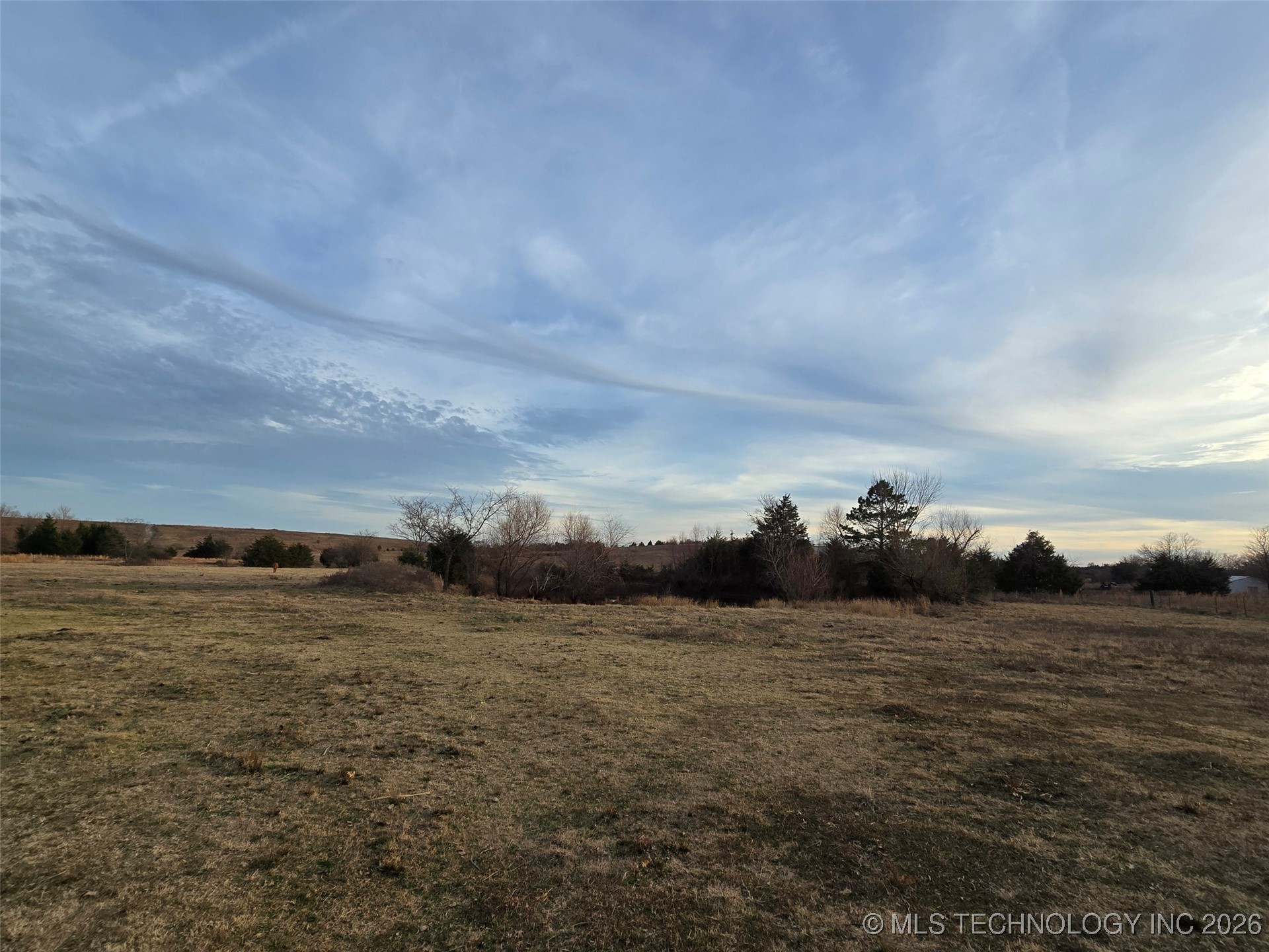 10319 Tannehill Property Photo 67