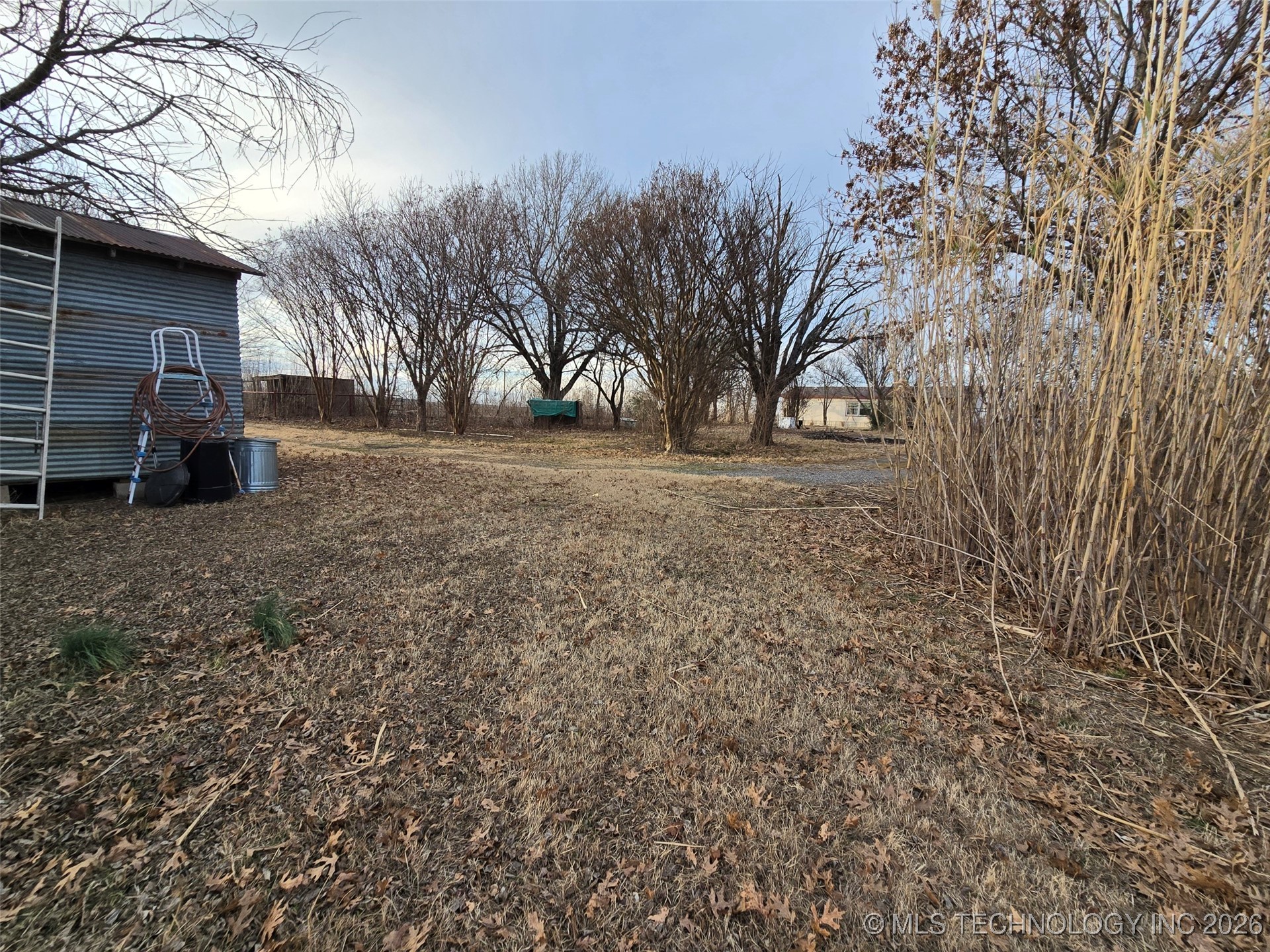 10319 Tannehill Property Photo 68