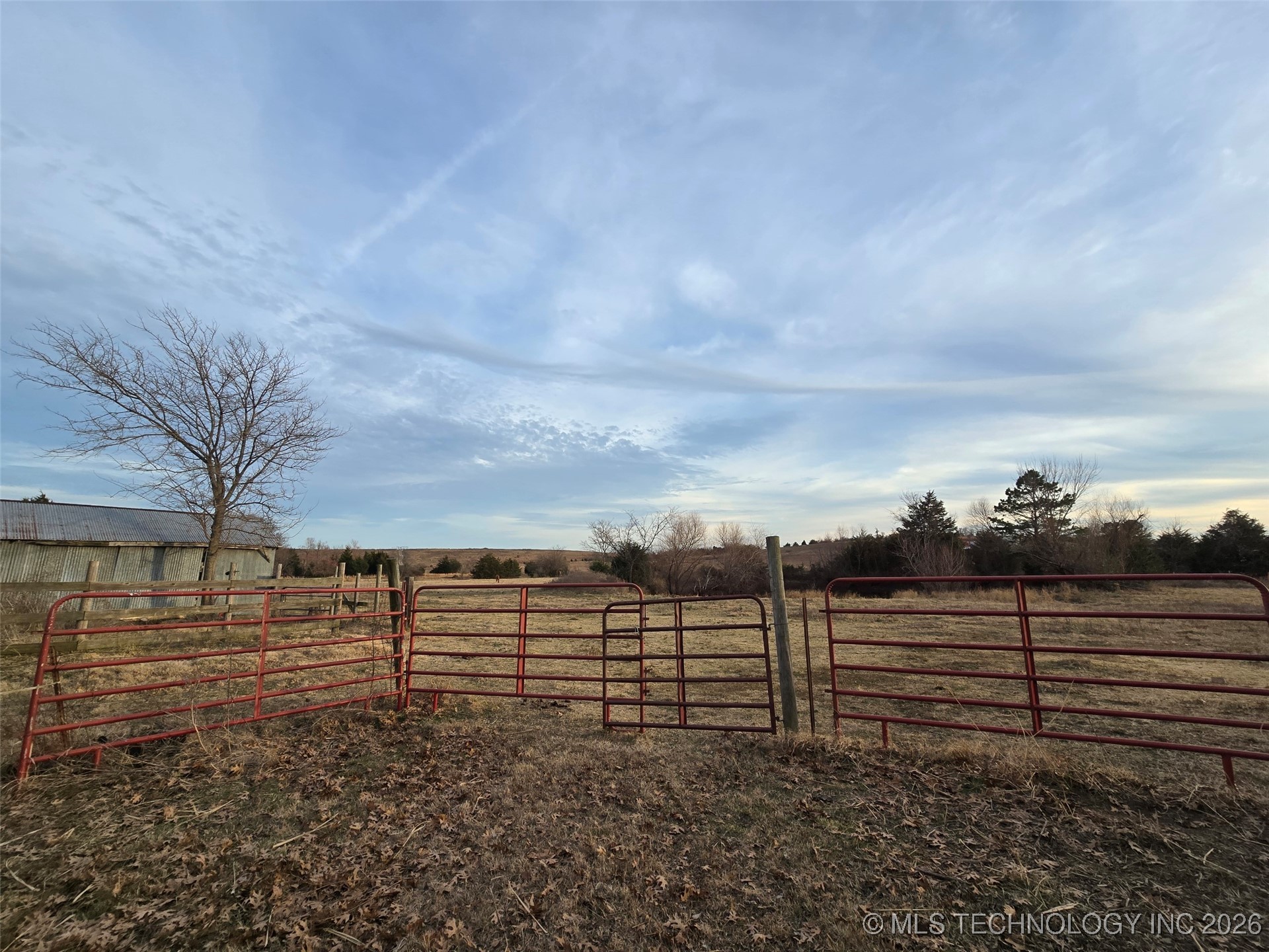 10319 Tannehill Property Photo 69