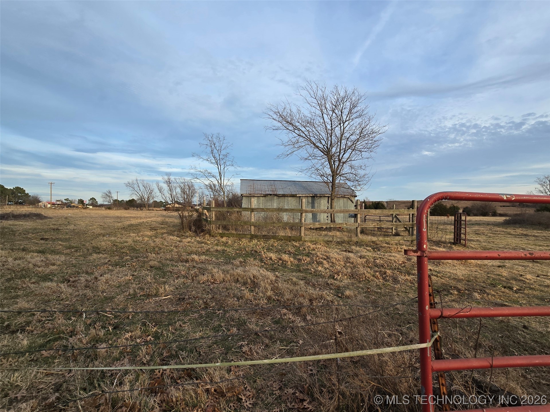 10319 Tannehill Property Photo 70