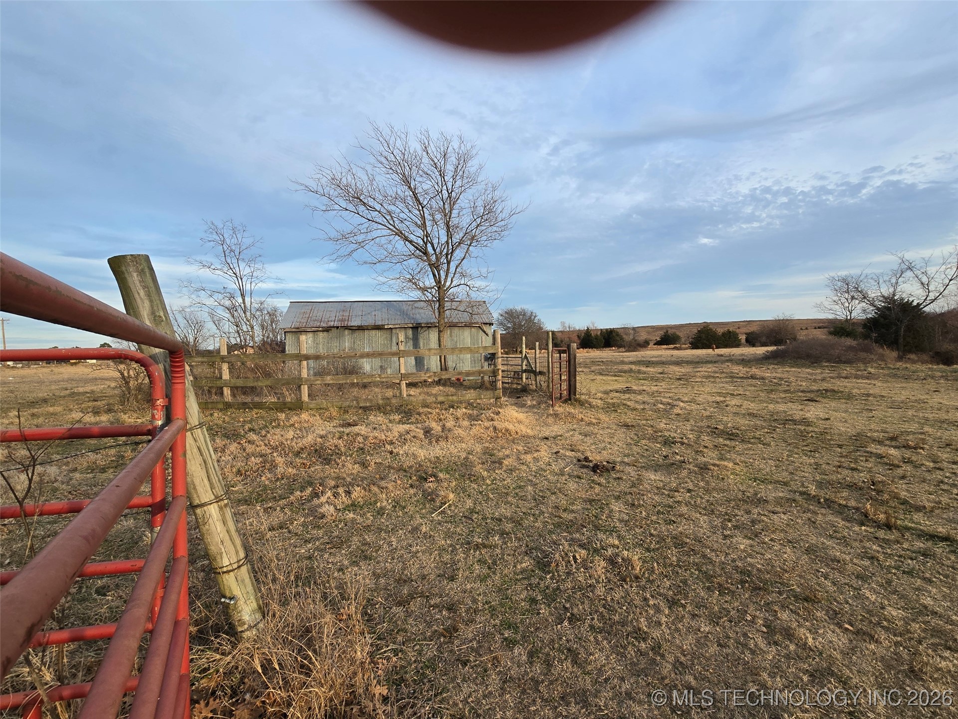10319 Tannehill Property Photo 73