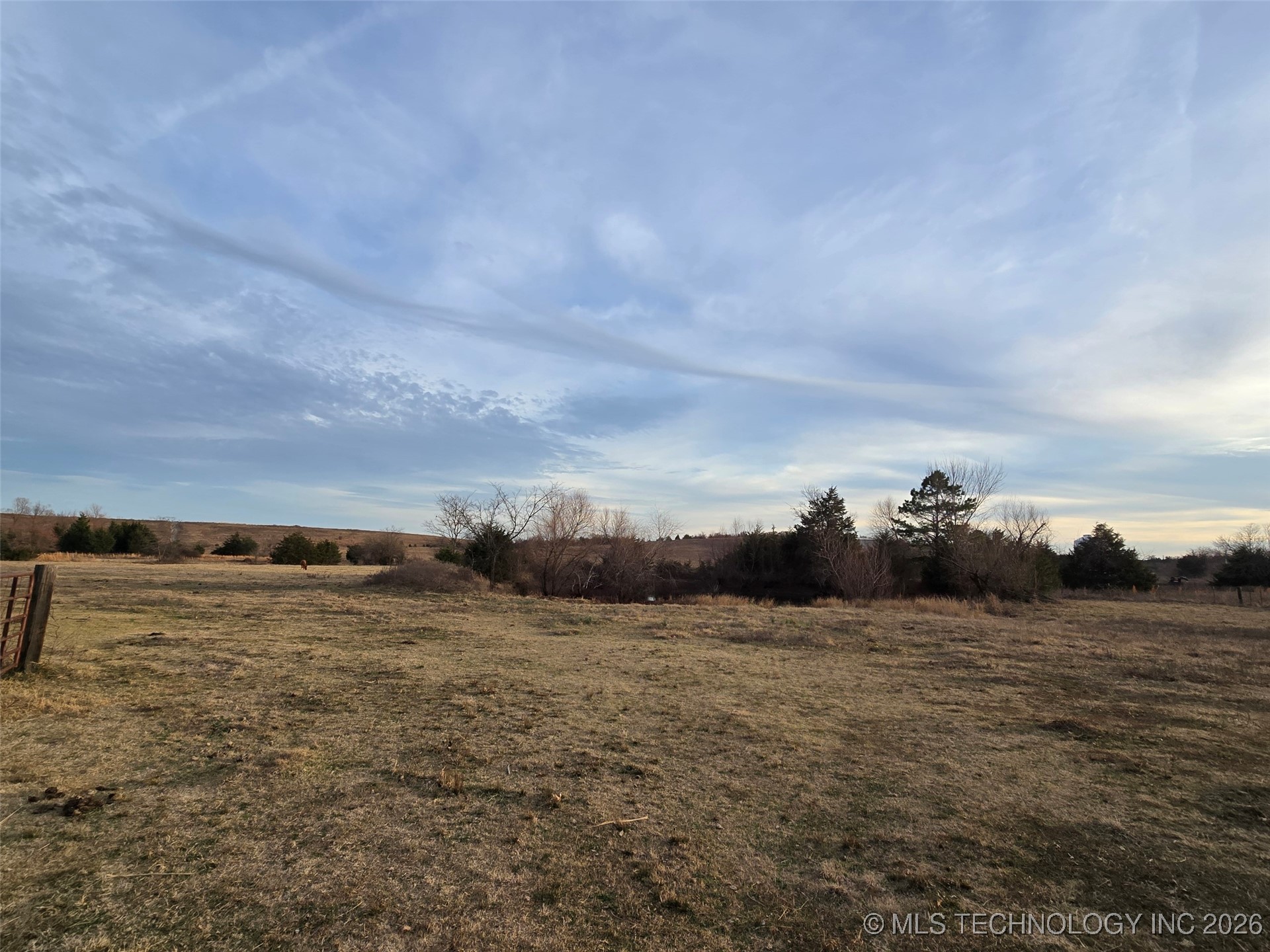 10319 Tannehill Property Photo 75