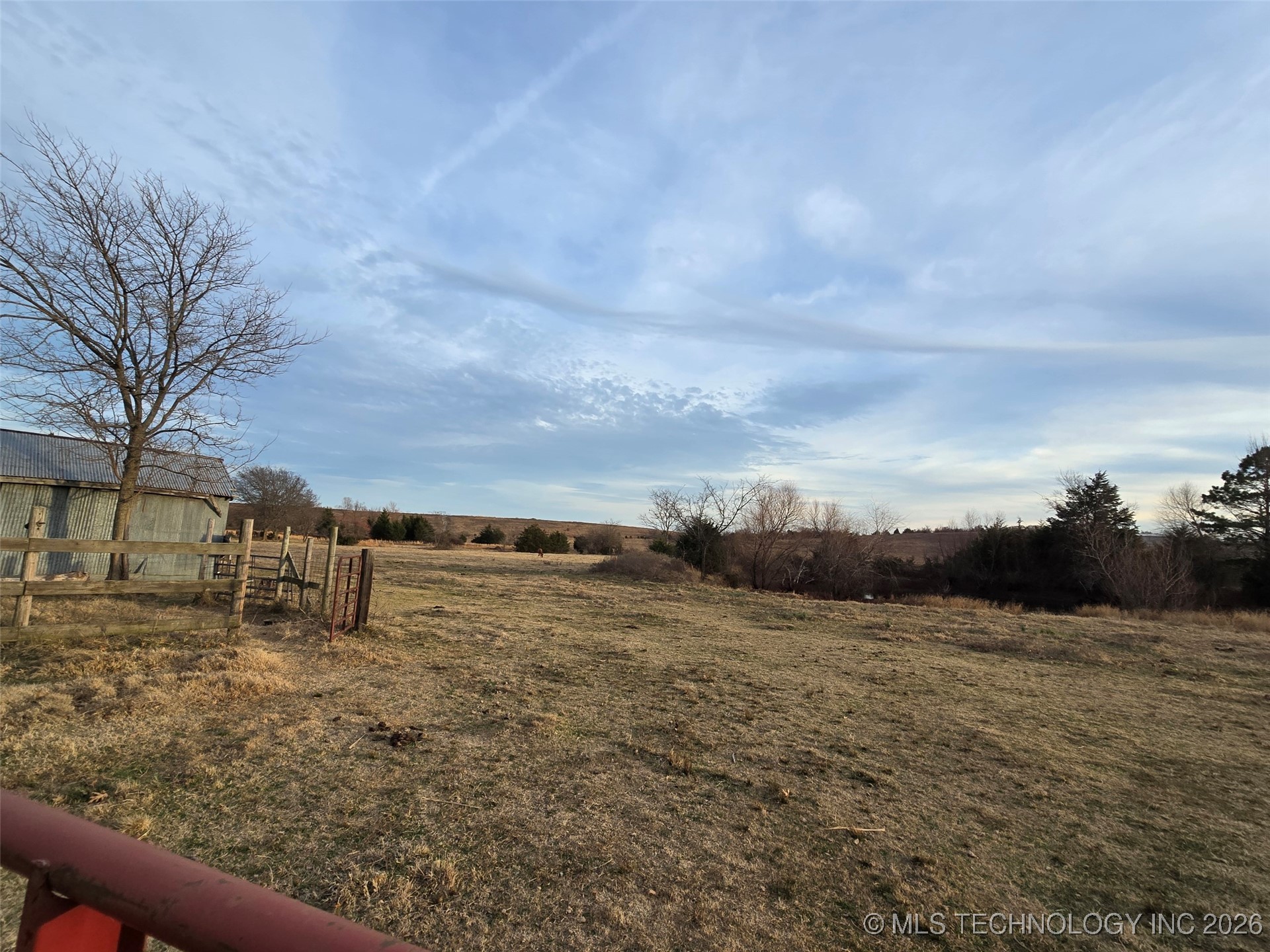 10319 Tannehill Property Photo 76