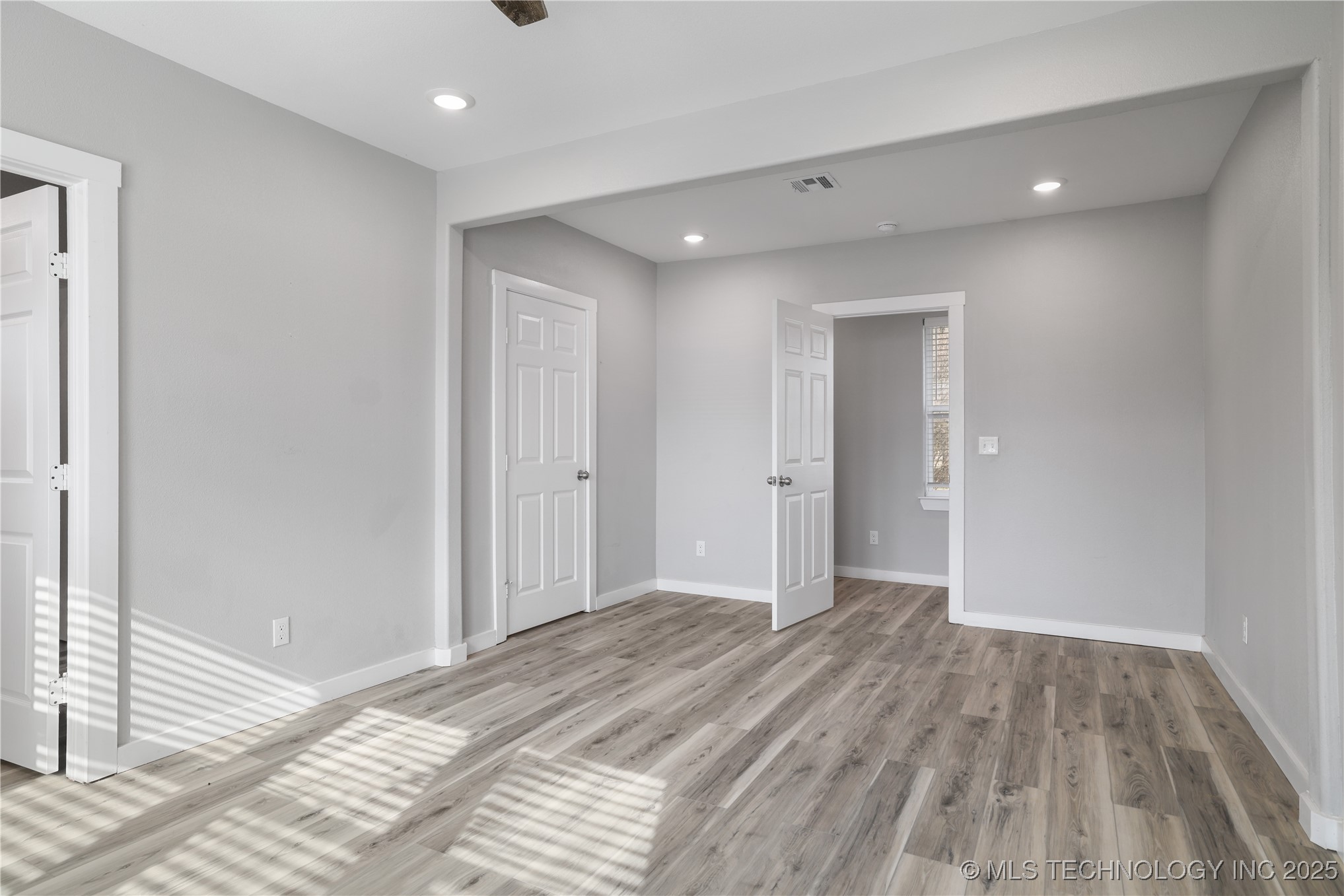 513 W Main Street Property Photo 13