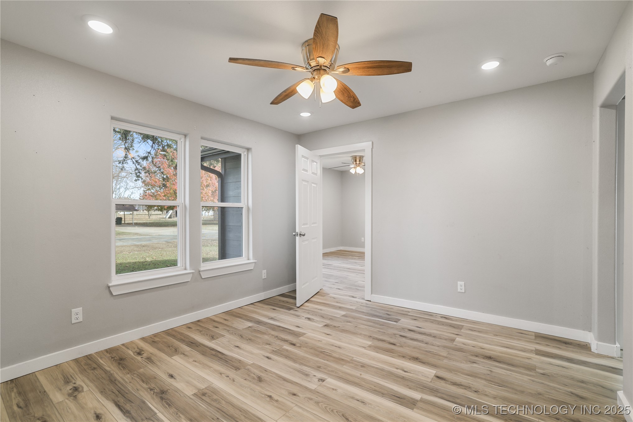 513 W Main Street Property Photo 17