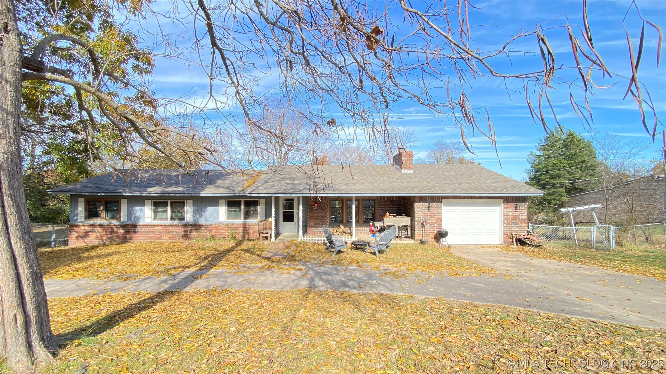 1104 Michael Street Property Photo 1