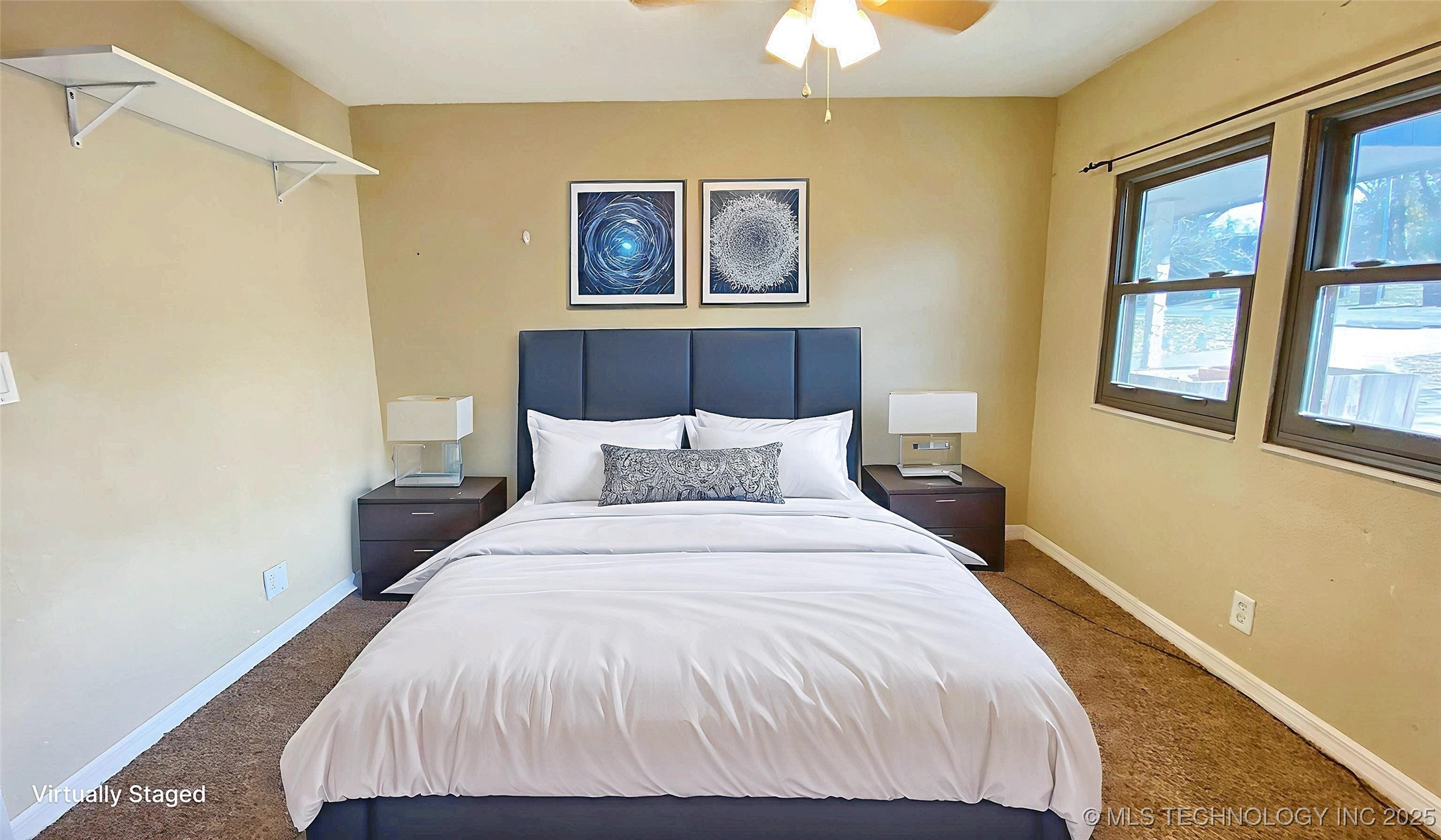 1104 Michael Street Property Photo 9