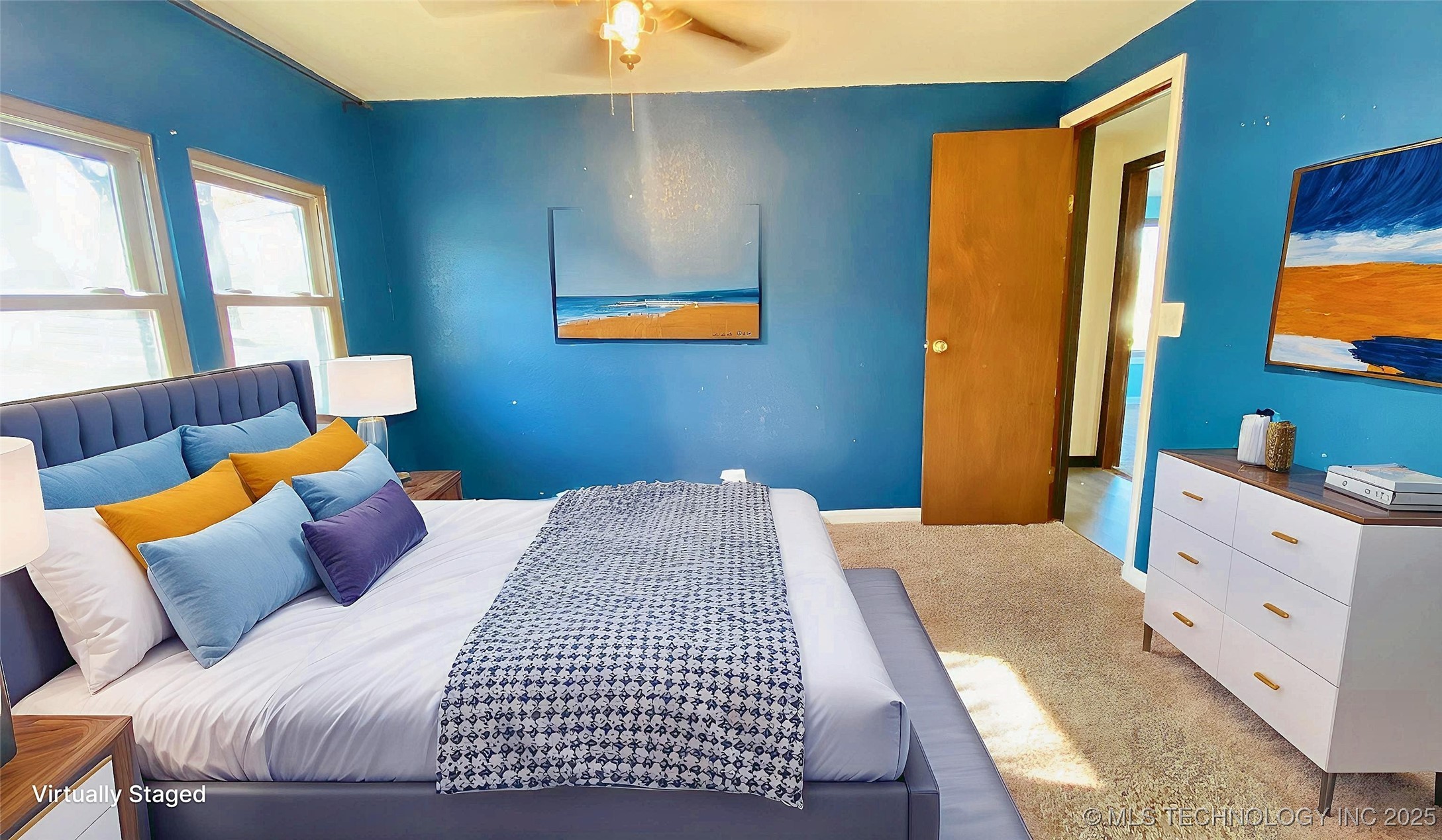 1104 Michael Street Property Photo 10