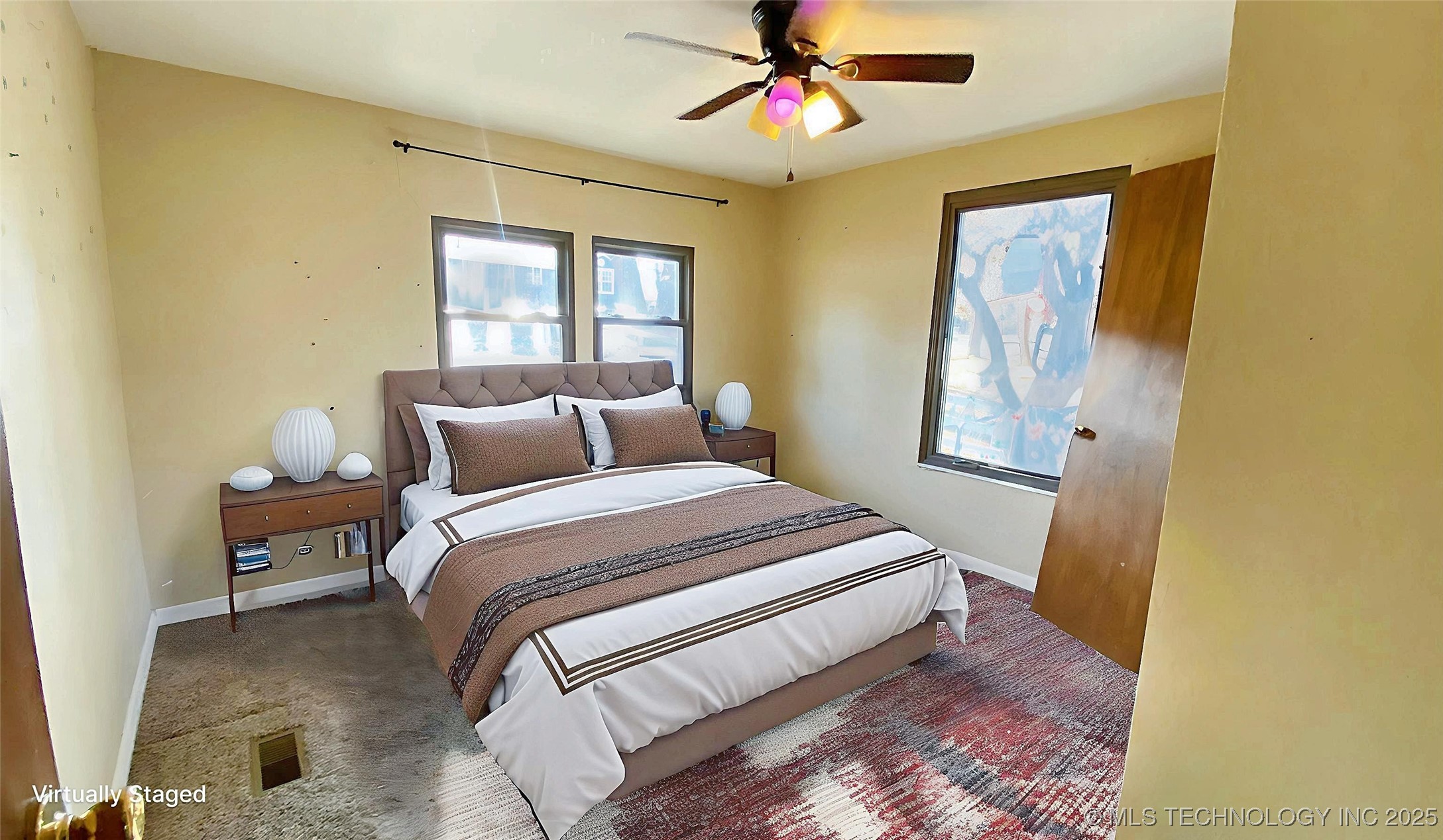 1104 Michael Street Property Photo 11