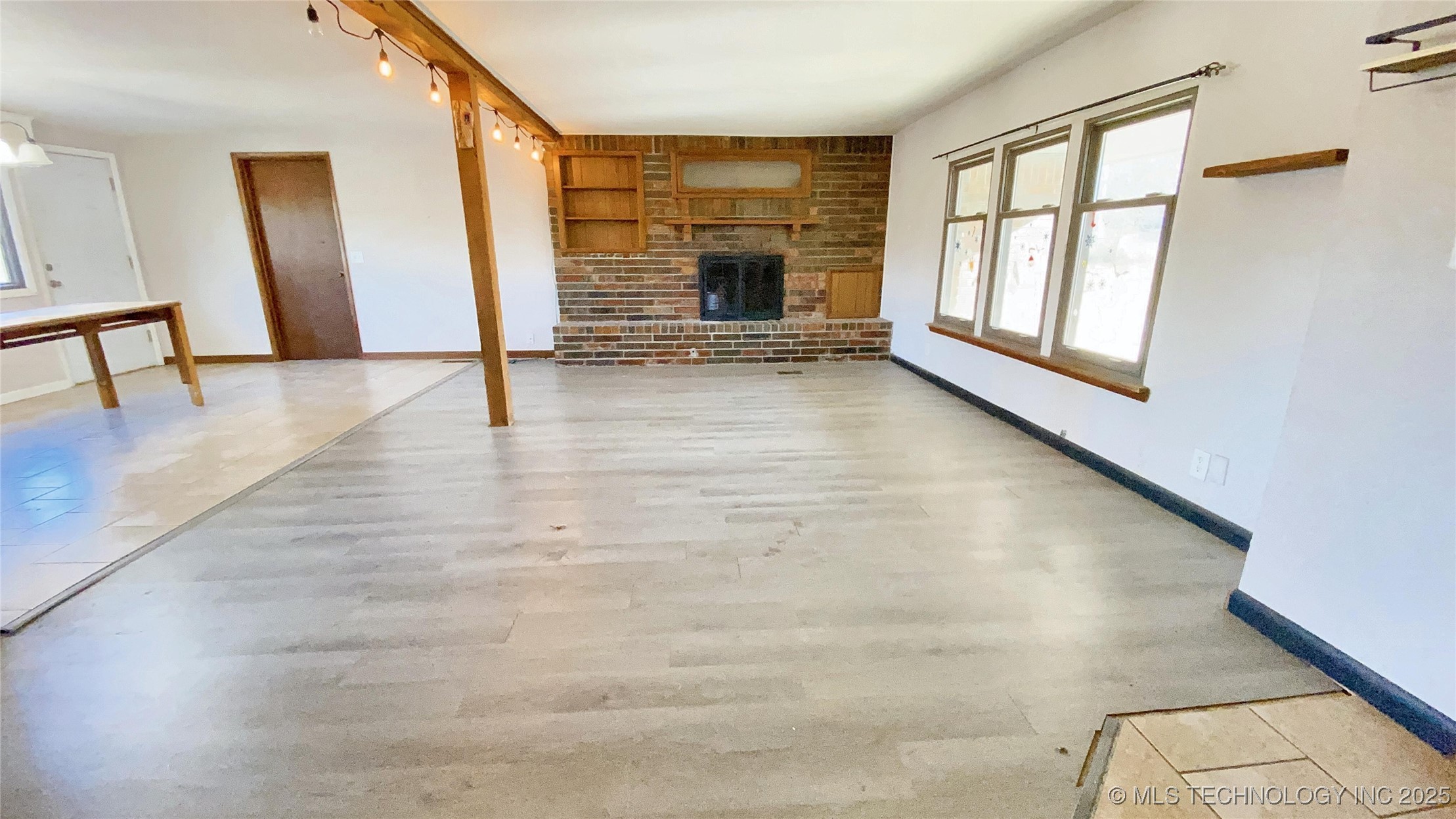 1104 Michael Street Property Photo 12