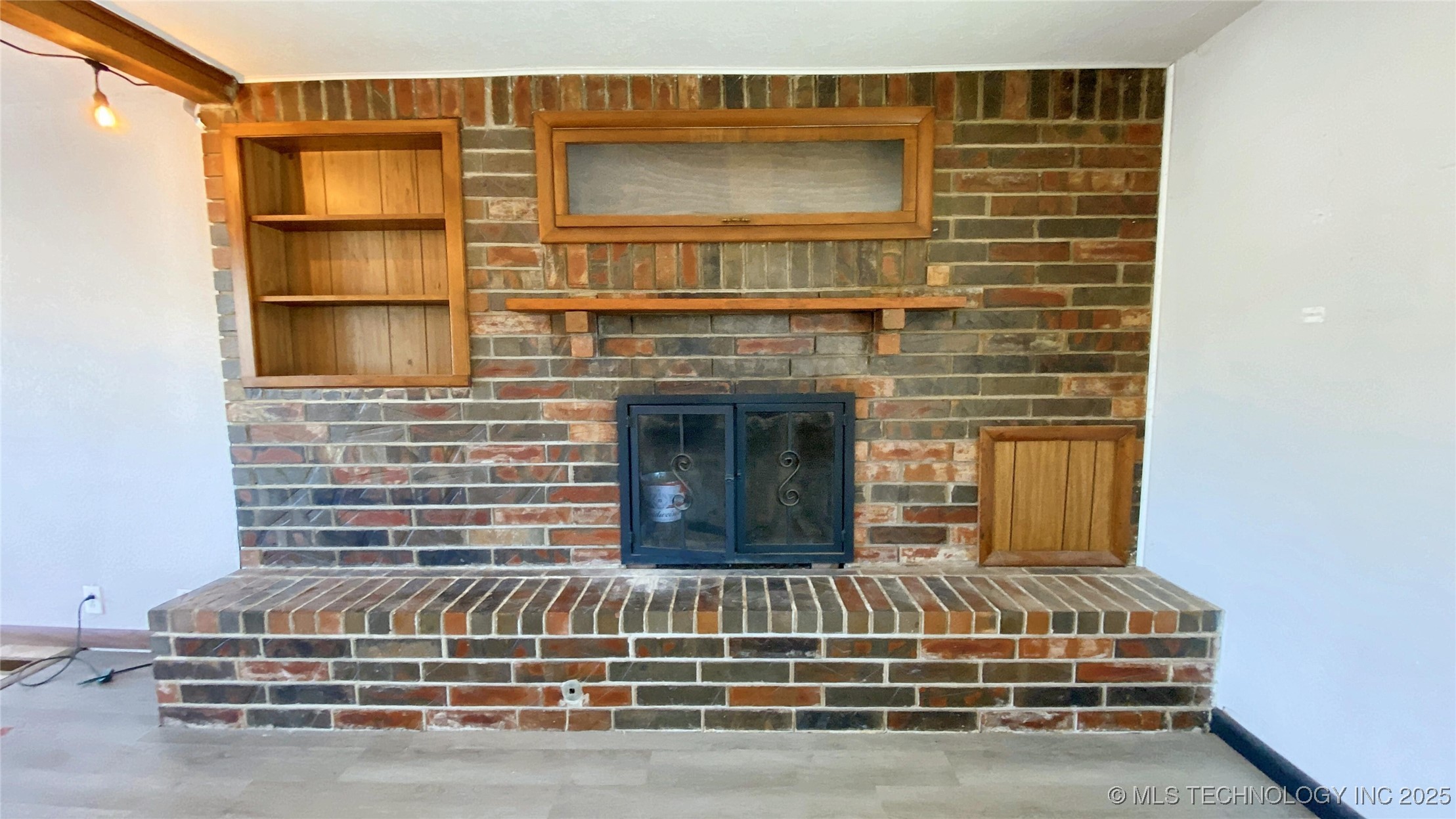 1104 Michael Street Property Photo 13