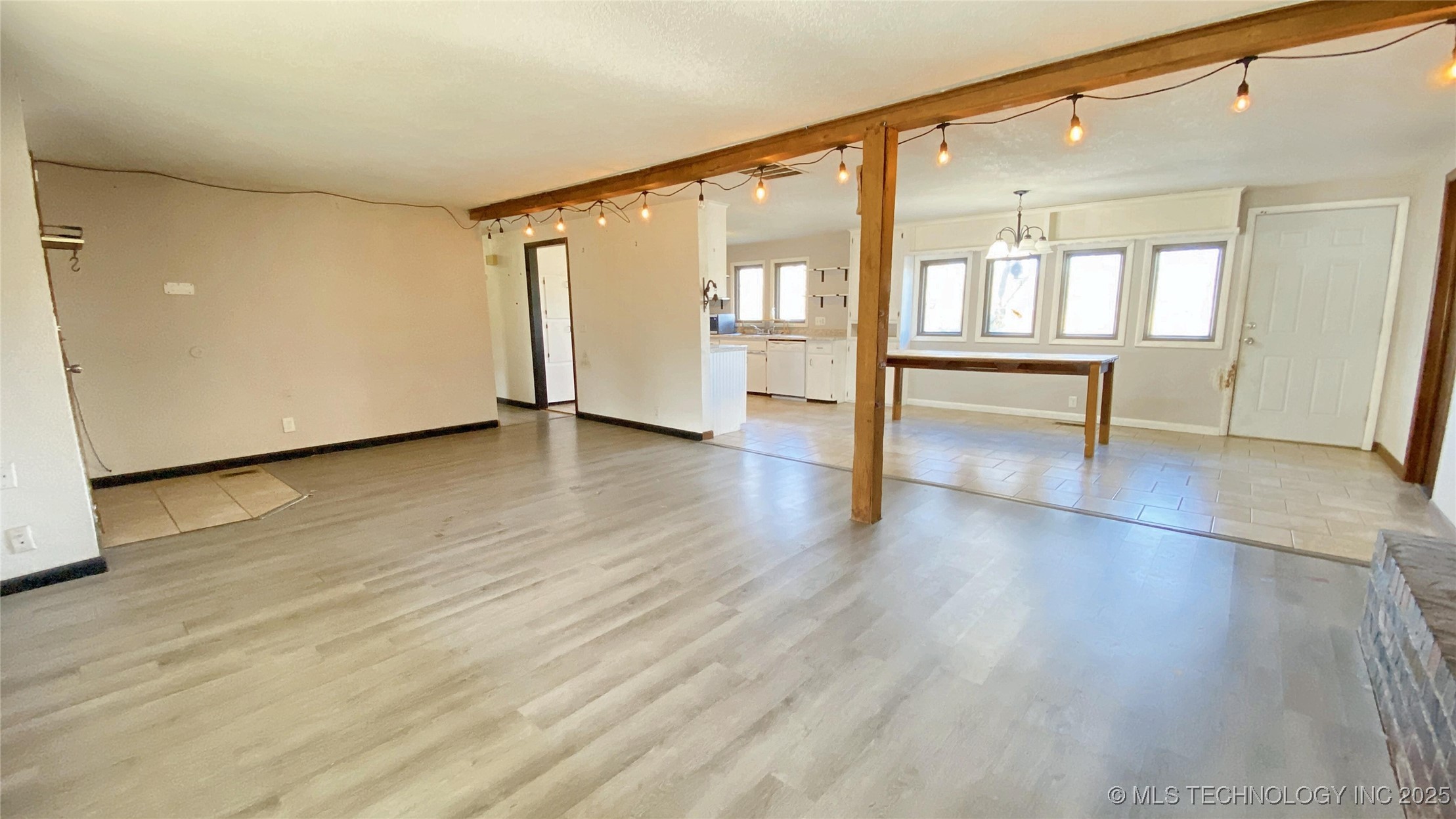 1104 Michael Street Property Photo 14