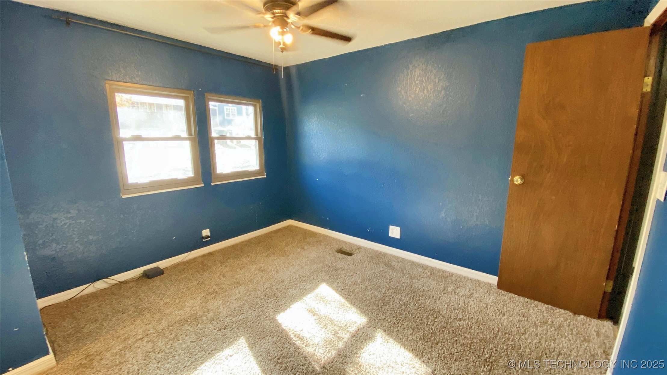 1104 Michael Street Property Photo 17