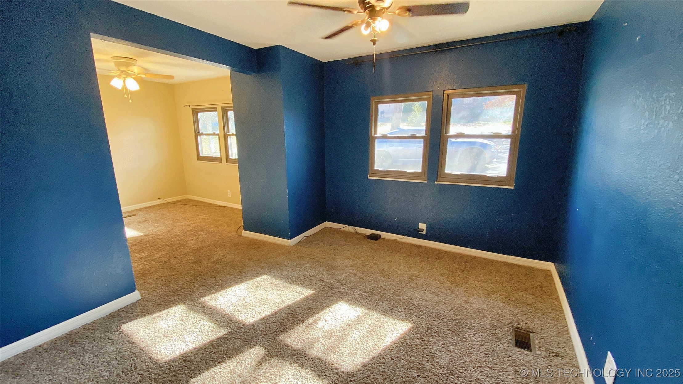 1104 Michael Street Property Photo 18