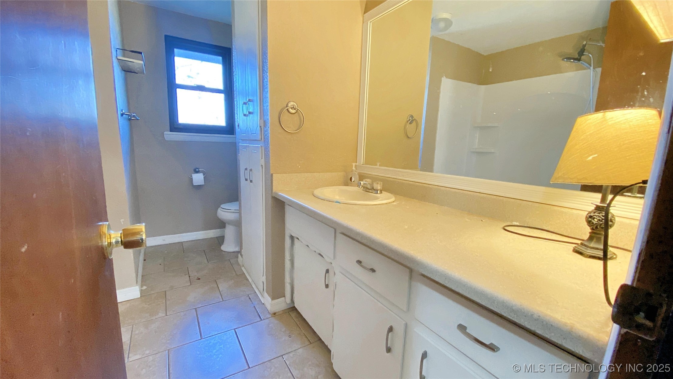 1104 Michael Street Property Photo 21