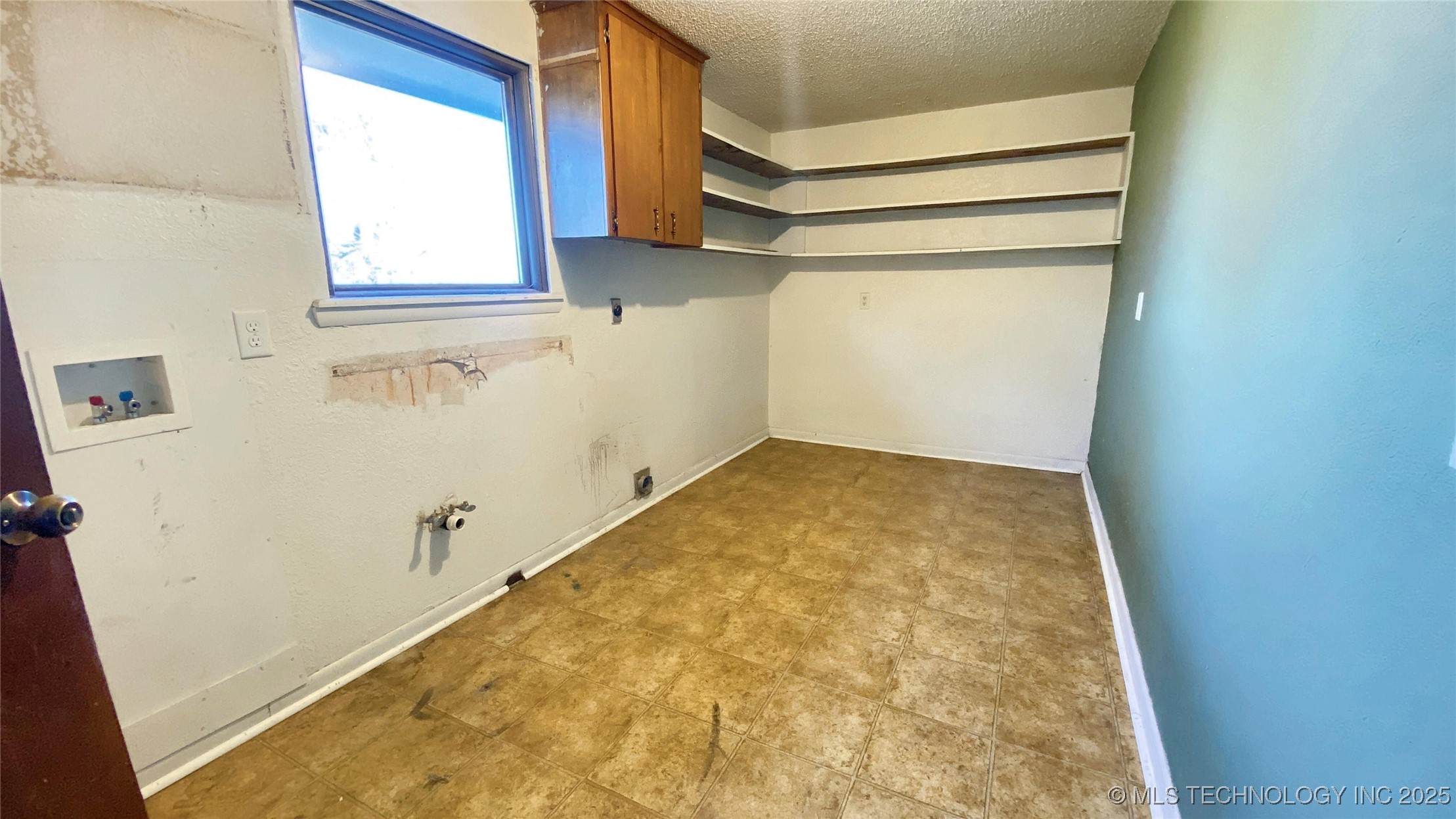 1104 Michael Street Property Photo 23