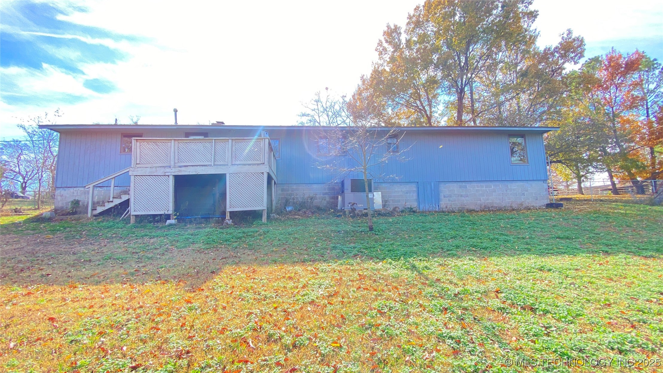 1104 Michael Street Property Photo 26