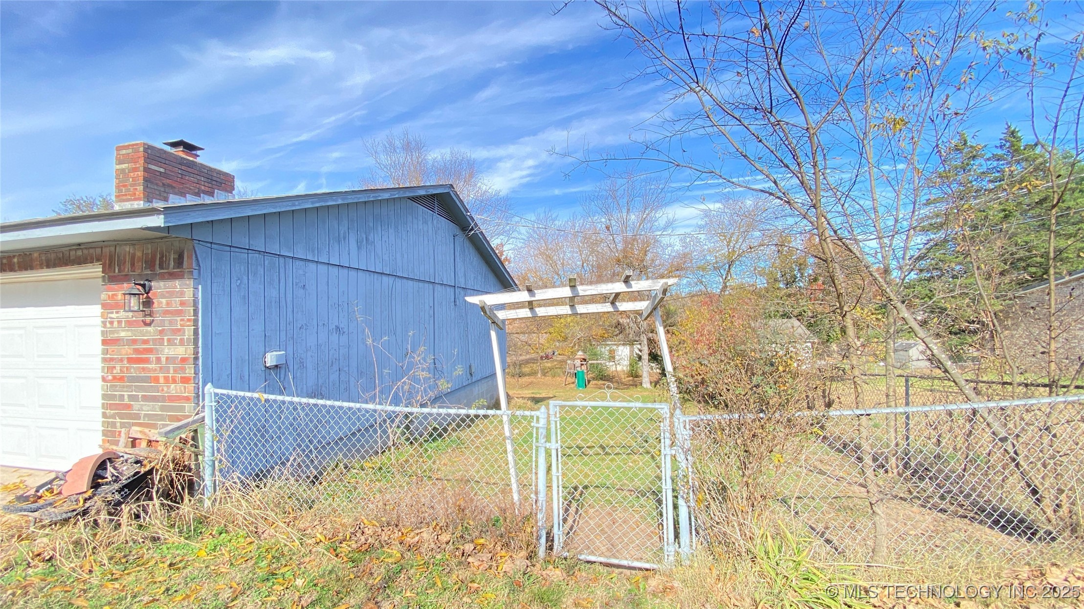 1104 Michael Street Property Photo 27