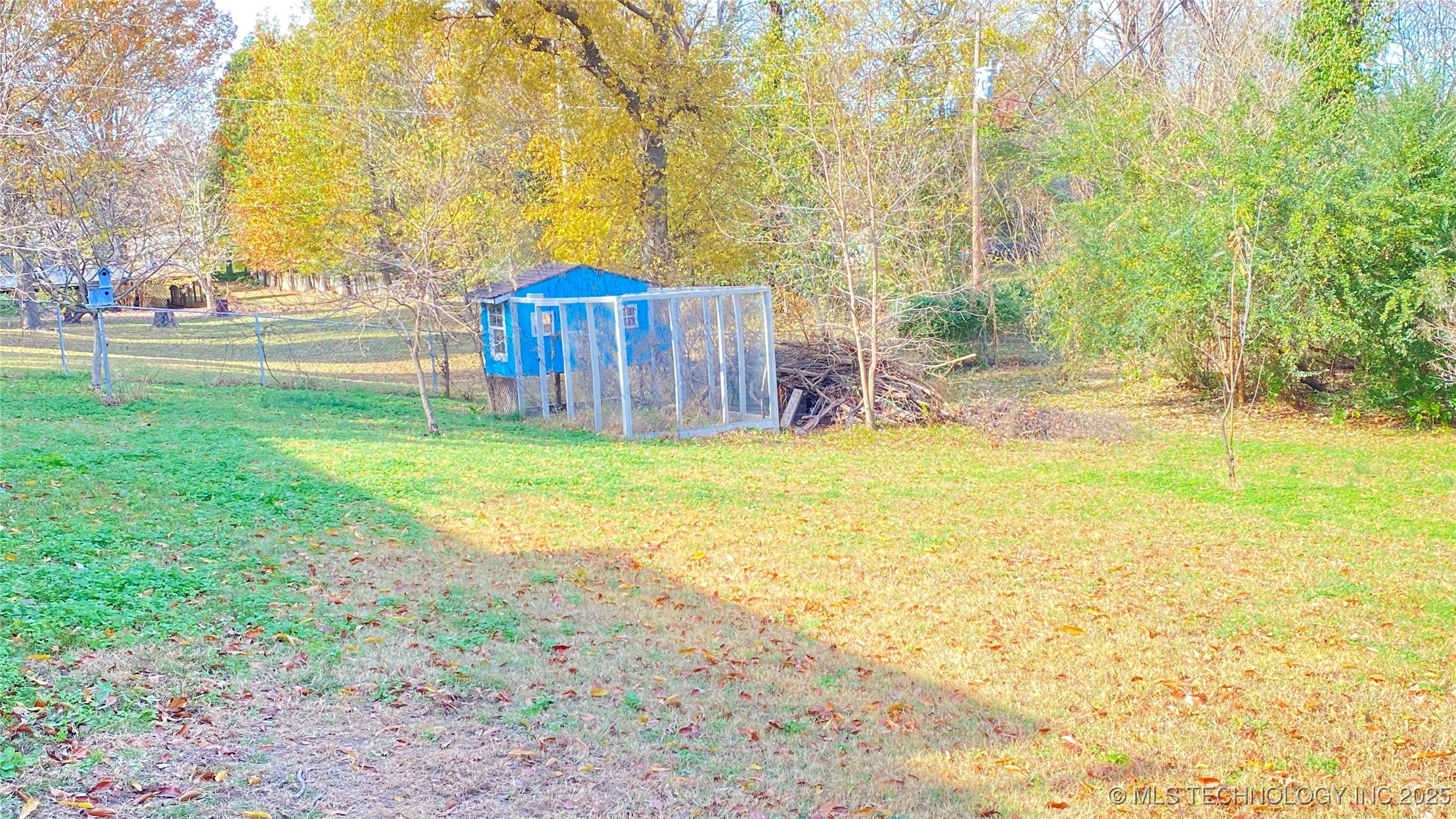 1104 Michael Street Property Photo 28