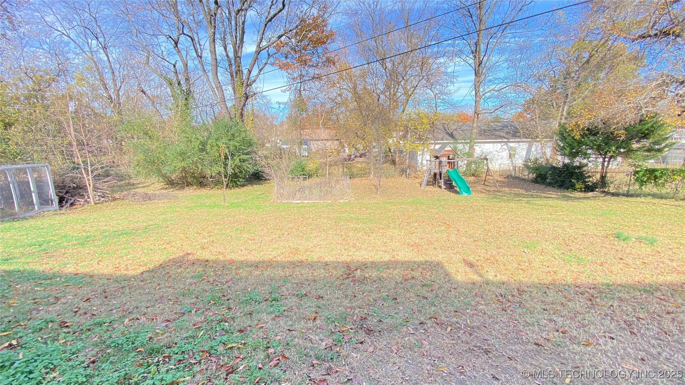 1104 Michael Street Property Photo 29