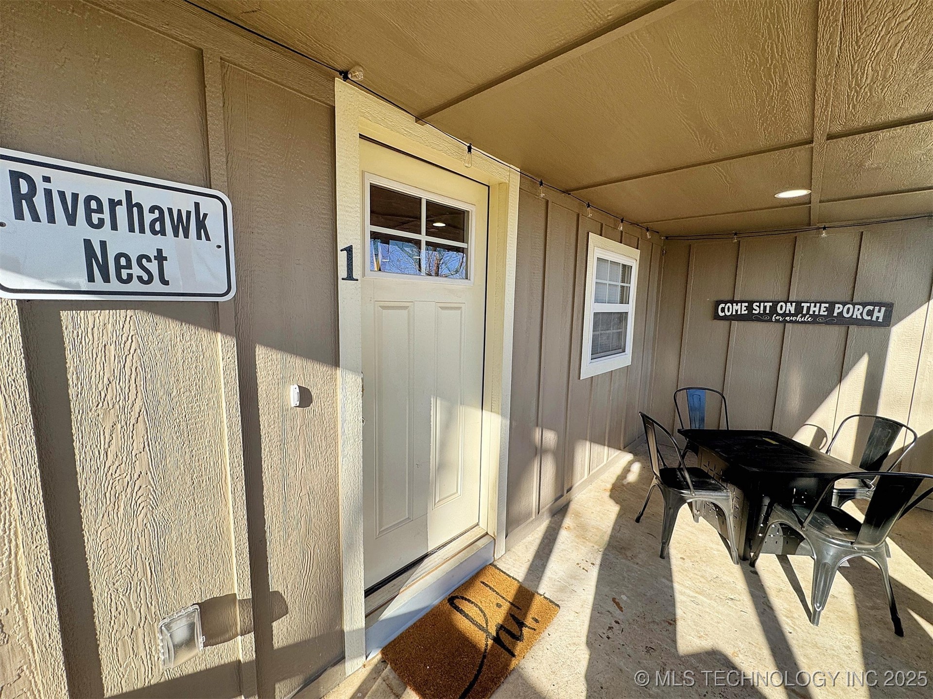 112 W Allen Road Property Photo 10