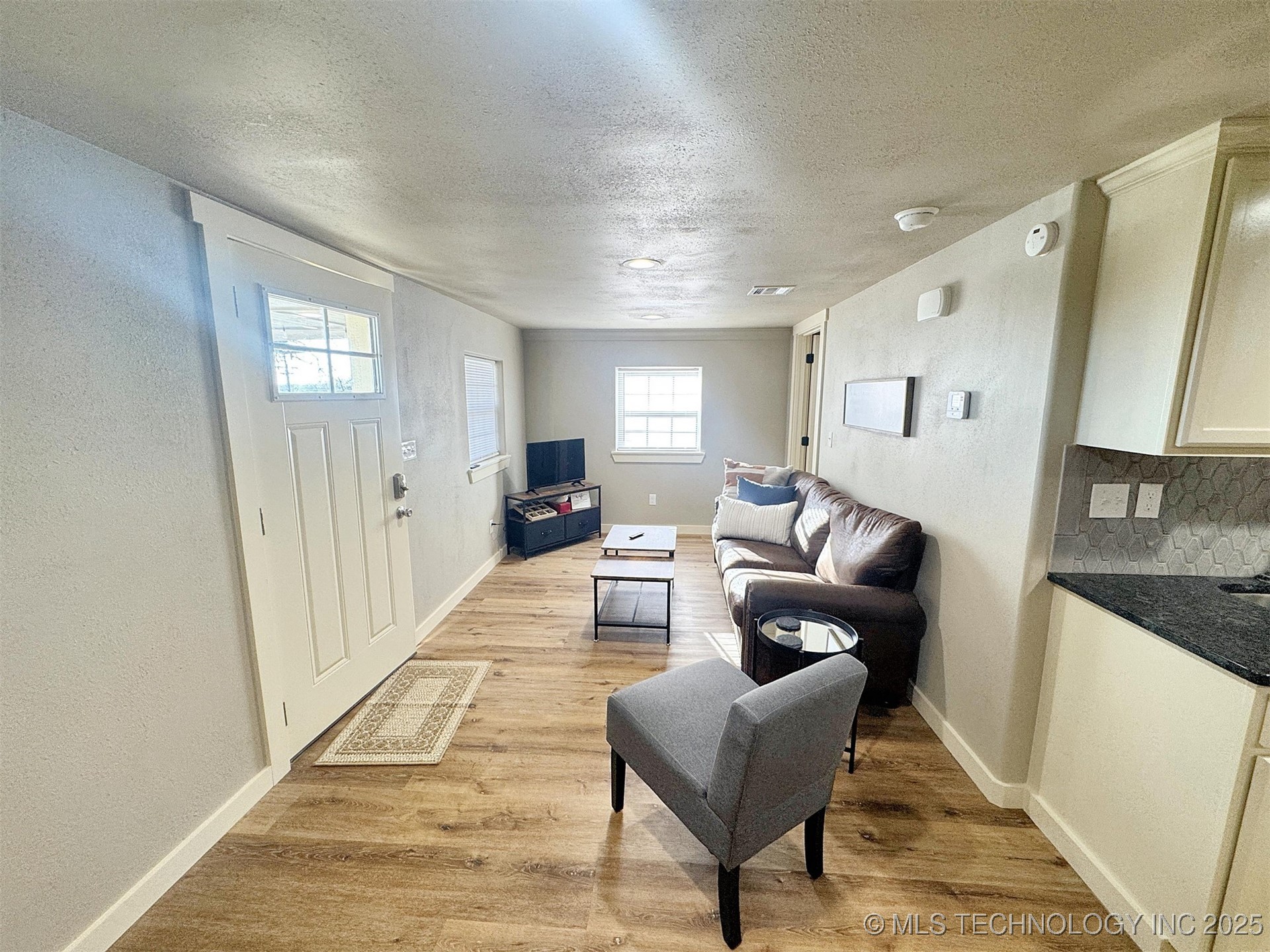 112 W Allen Road Property Photo 19