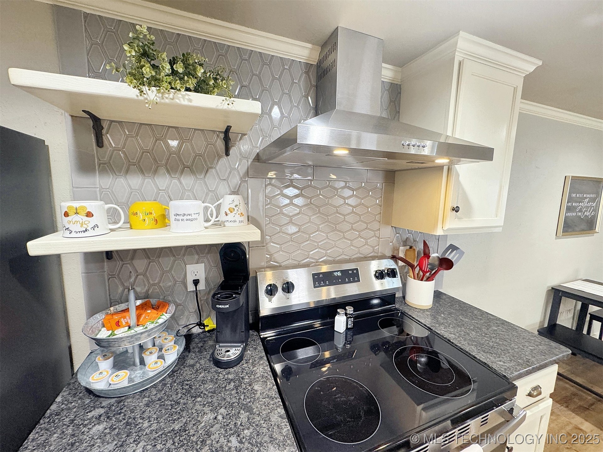 112 W Allen Road Property Photo 25